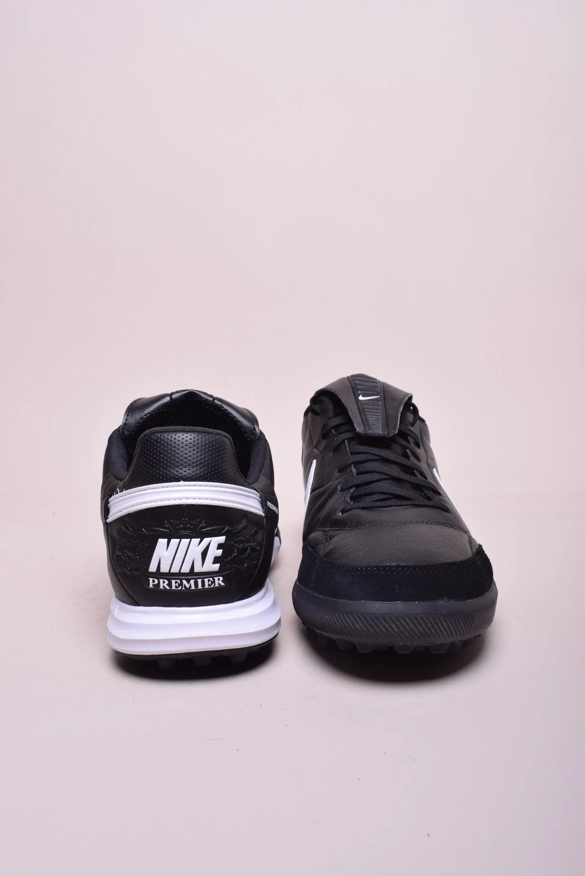 Ghete fotbal barbati Premier 3 Turf [2]