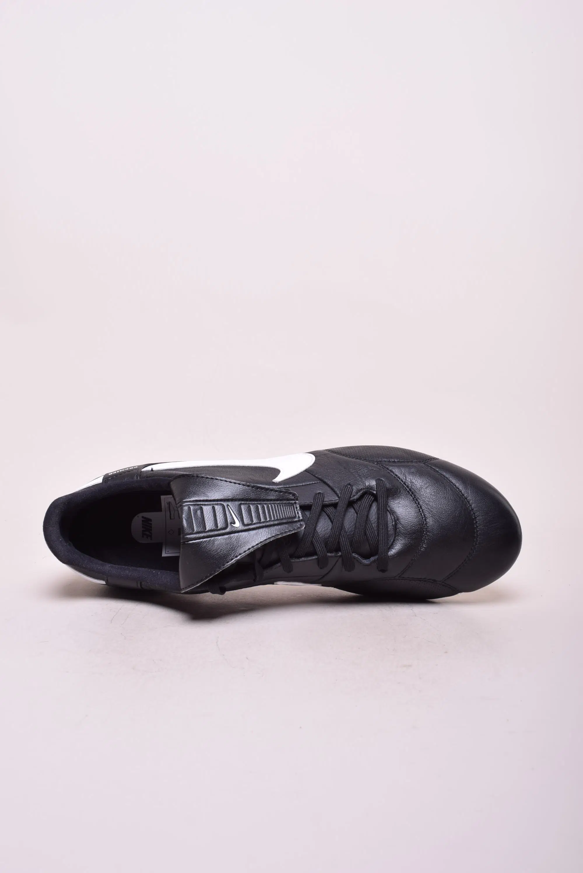 Ghete fotbal barbati Premier III [3]