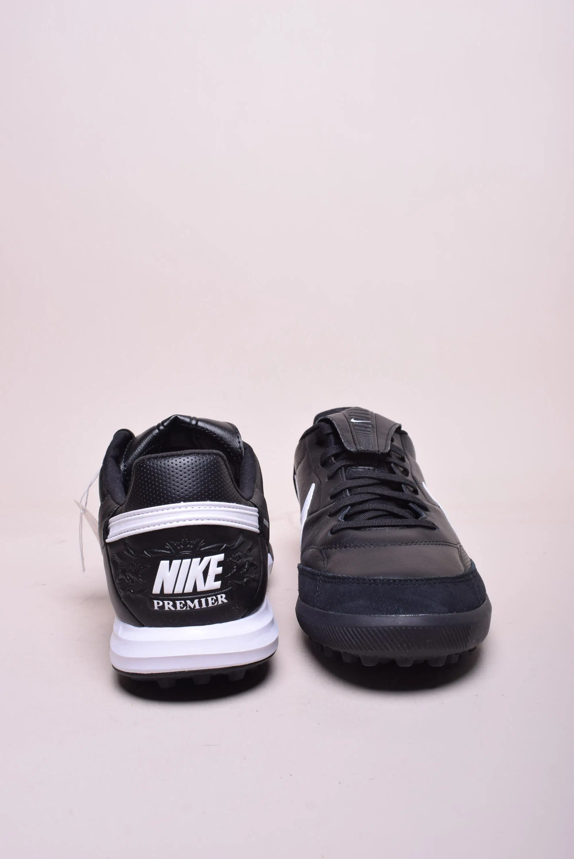 Ghete fotbal barbati Premier III TF [2]