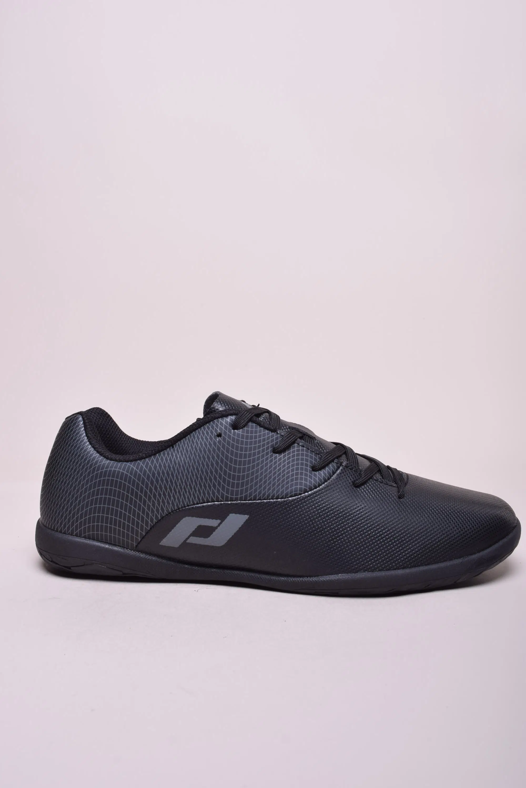 Pantofi sport și teniși bărbați - Ghete fotbal barbati PT Evolution In