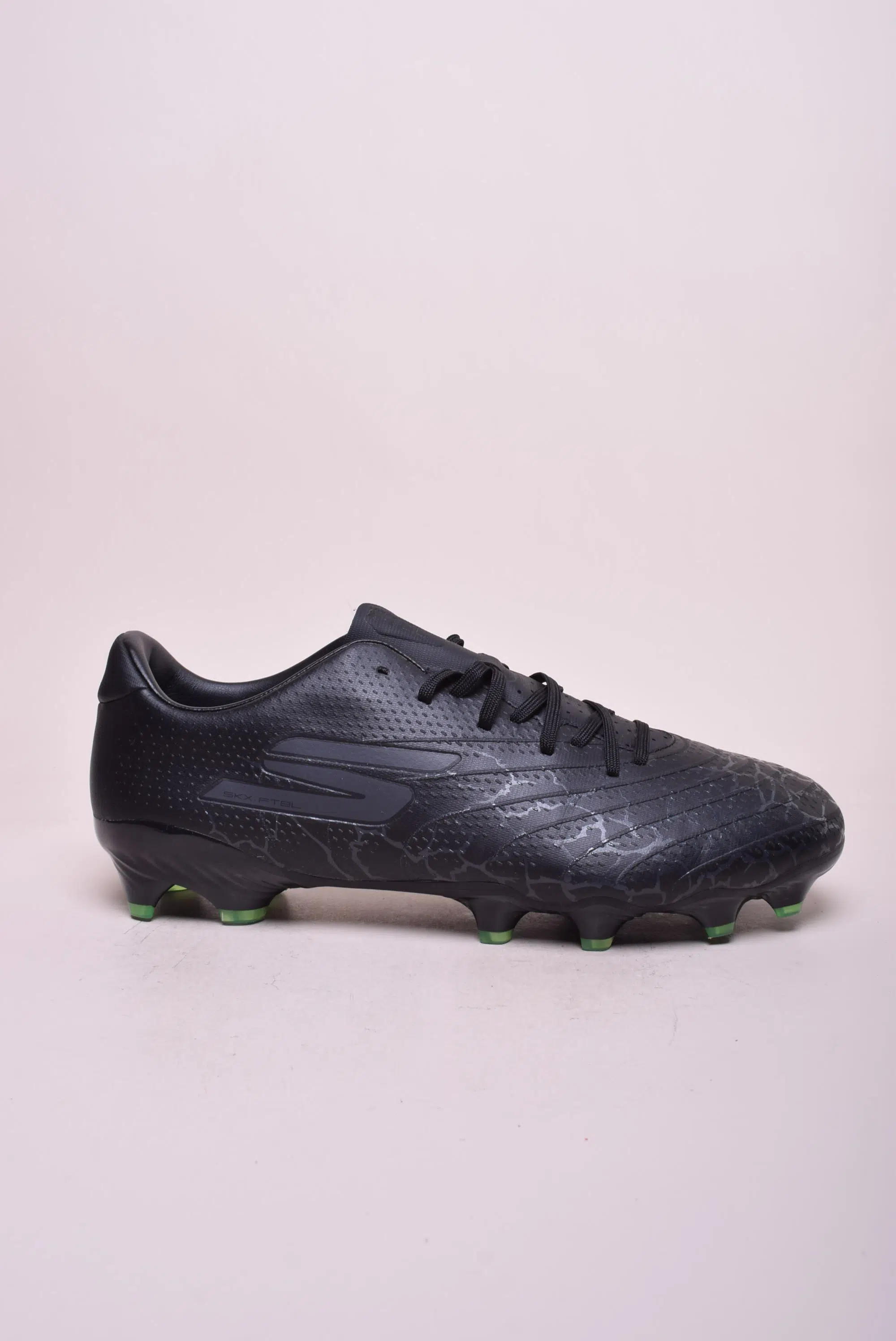 Încălțăminte bărbați - Ghete fotbal barbati SKX-01