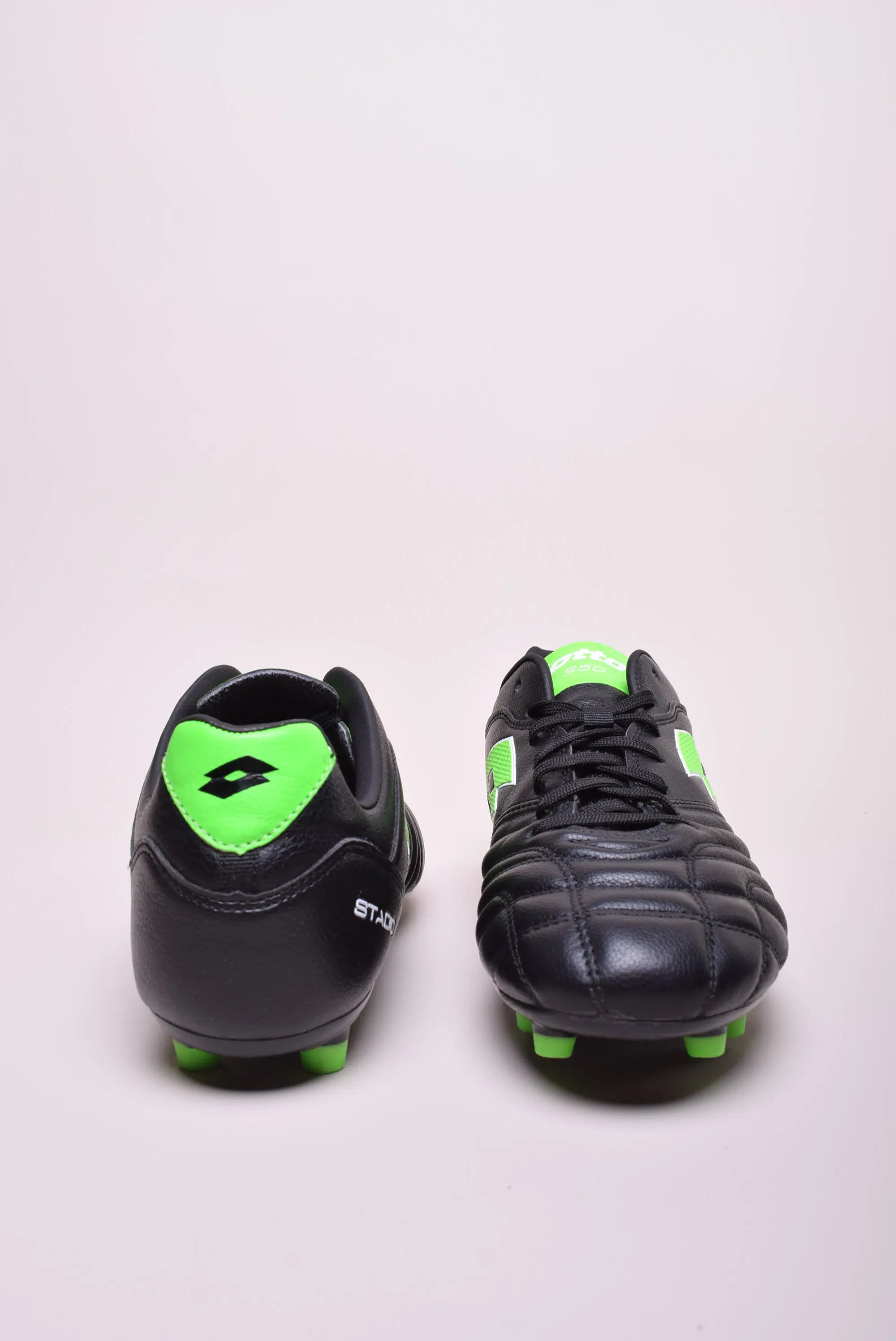 Ghete fotbal barbati Stadio 300 III FG 50 [2]