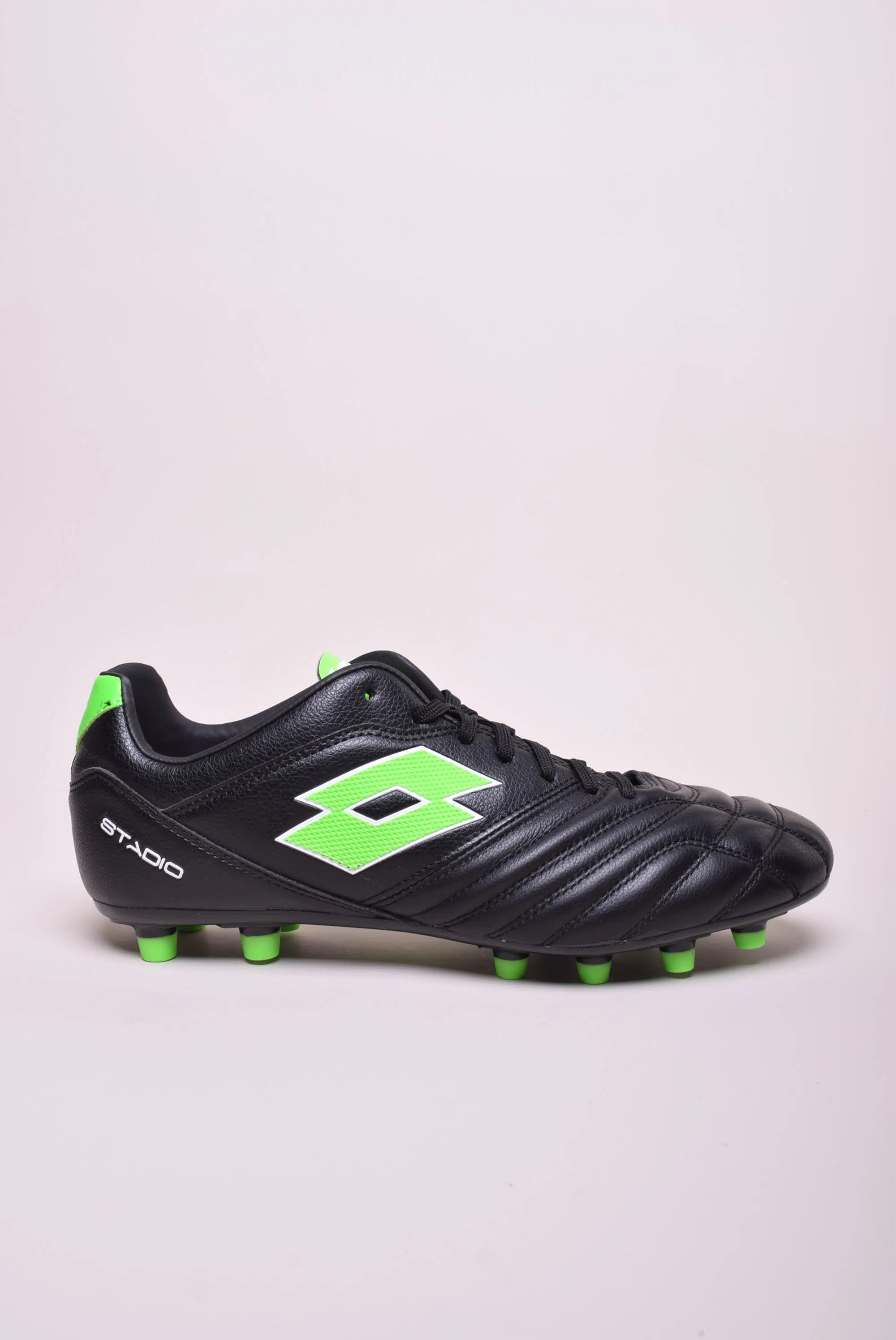 Ghete fotbal barbati Stadio 300 III FG 50 [0]