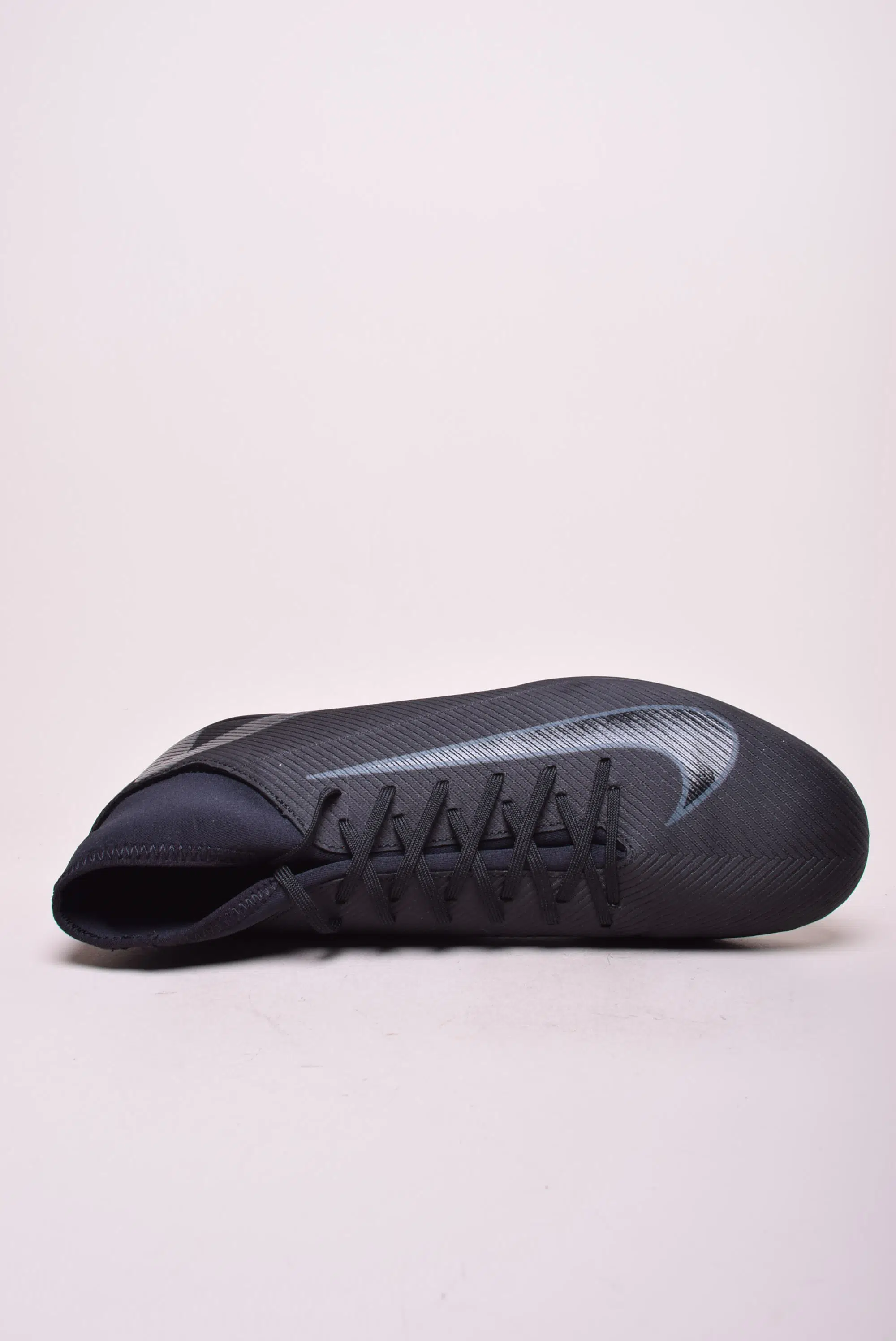 Ghete fotbal barbati Superfly 10 Club FG/MG [3]