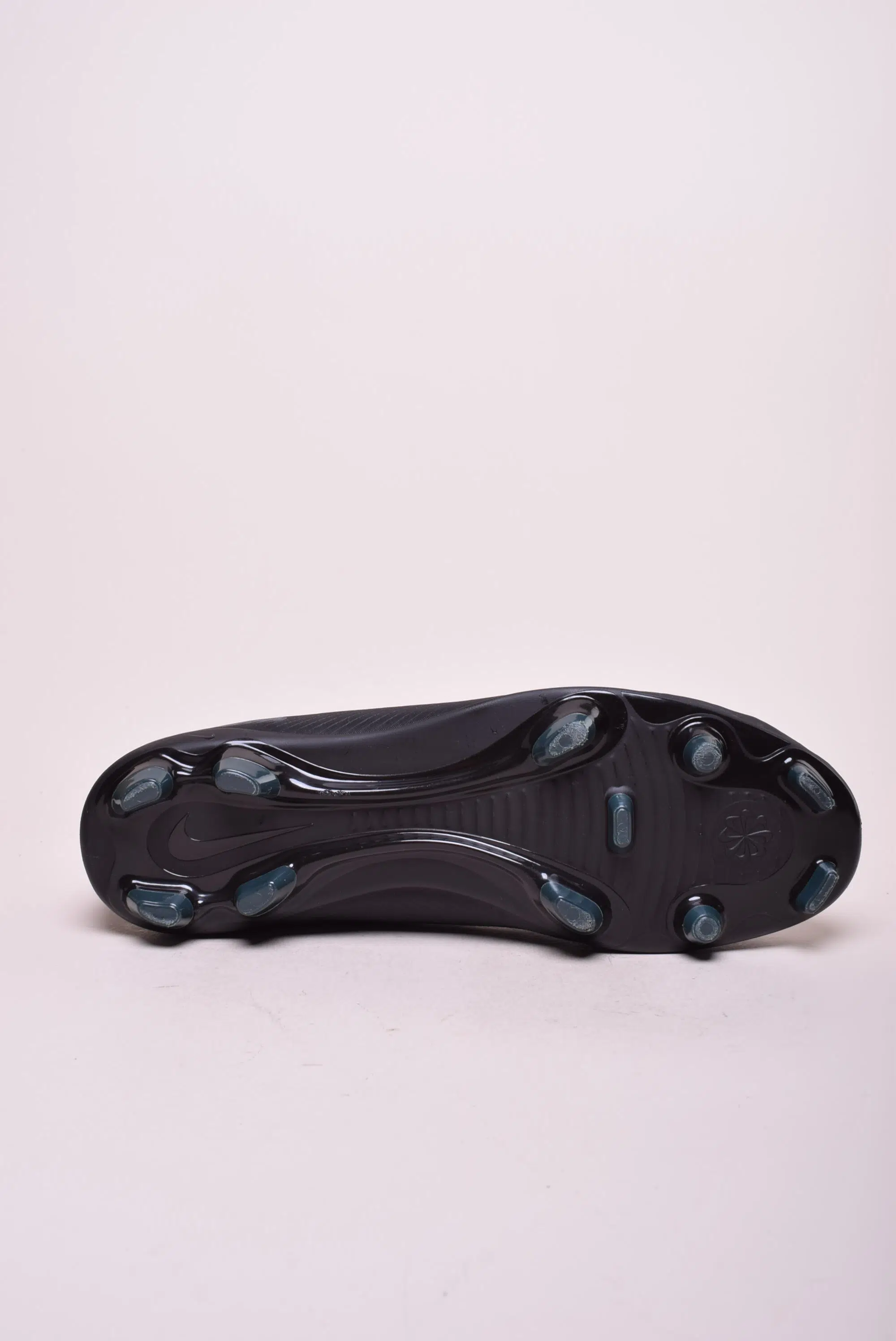 Ghete fotbal barbati Superfly 10 Club FG/MG [1]