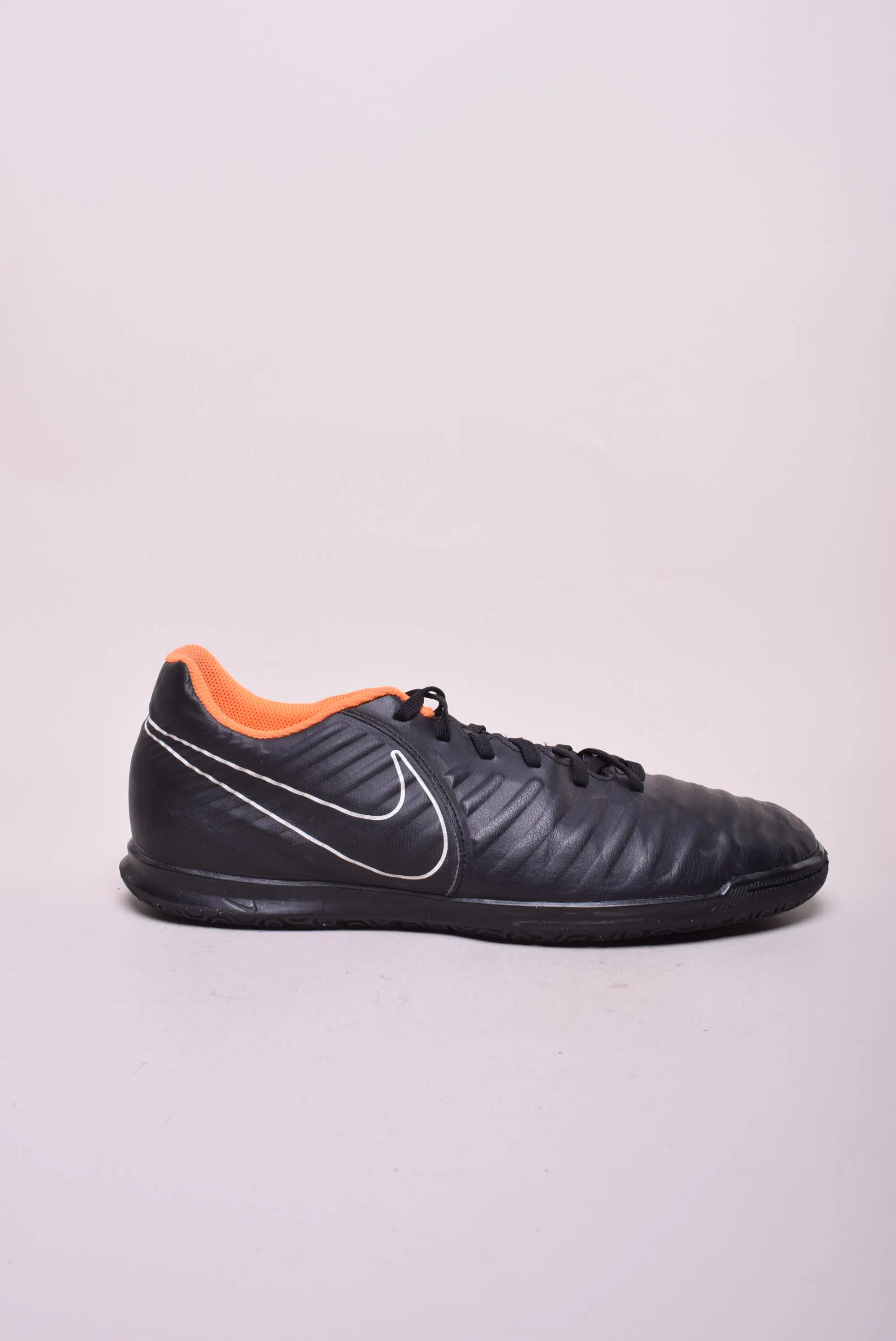 Ghete fotbal barbati Tiempo [0]