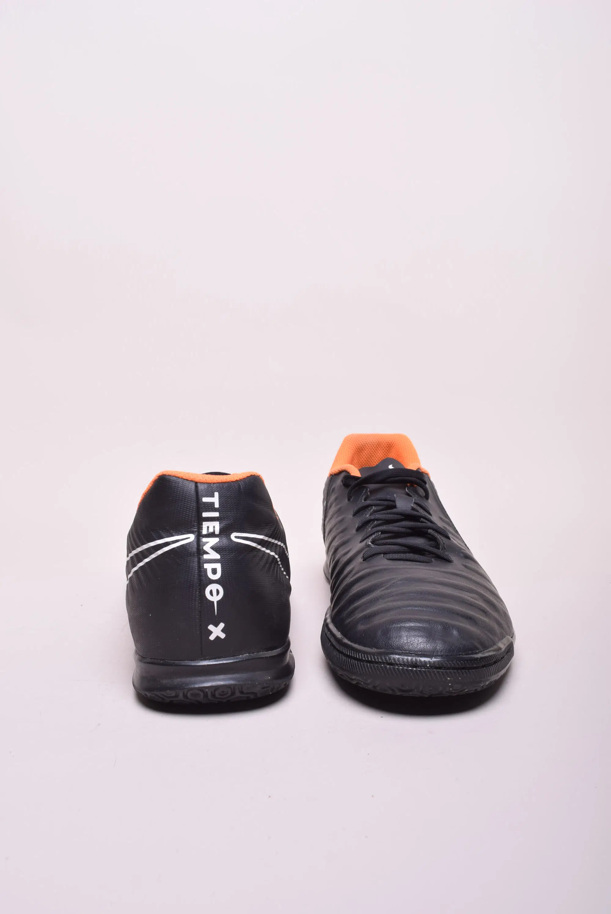 Ghete fotbal barbati Tiempo [2]