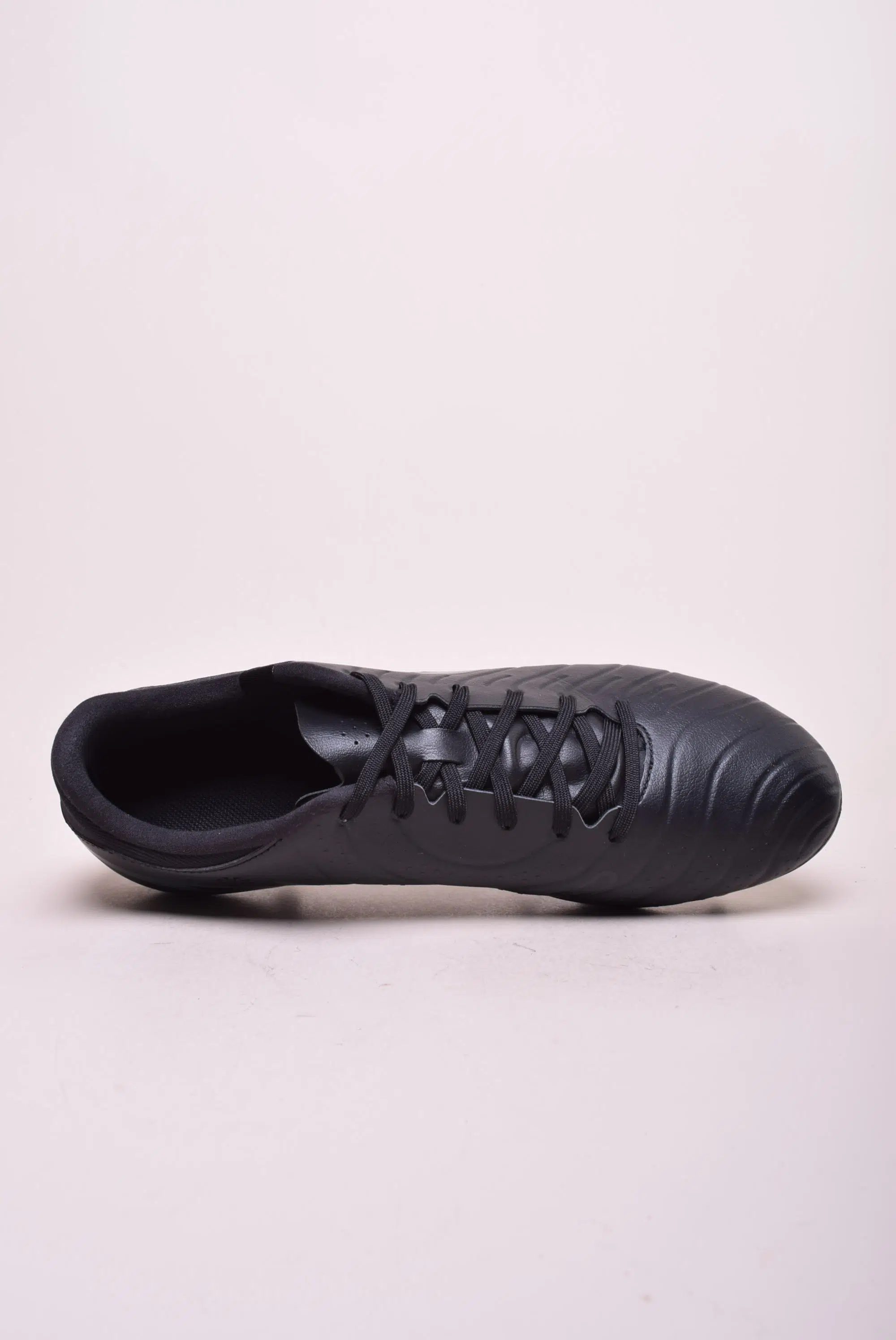 Ghete fotbal barbati Tiempo Legend 10 [3]