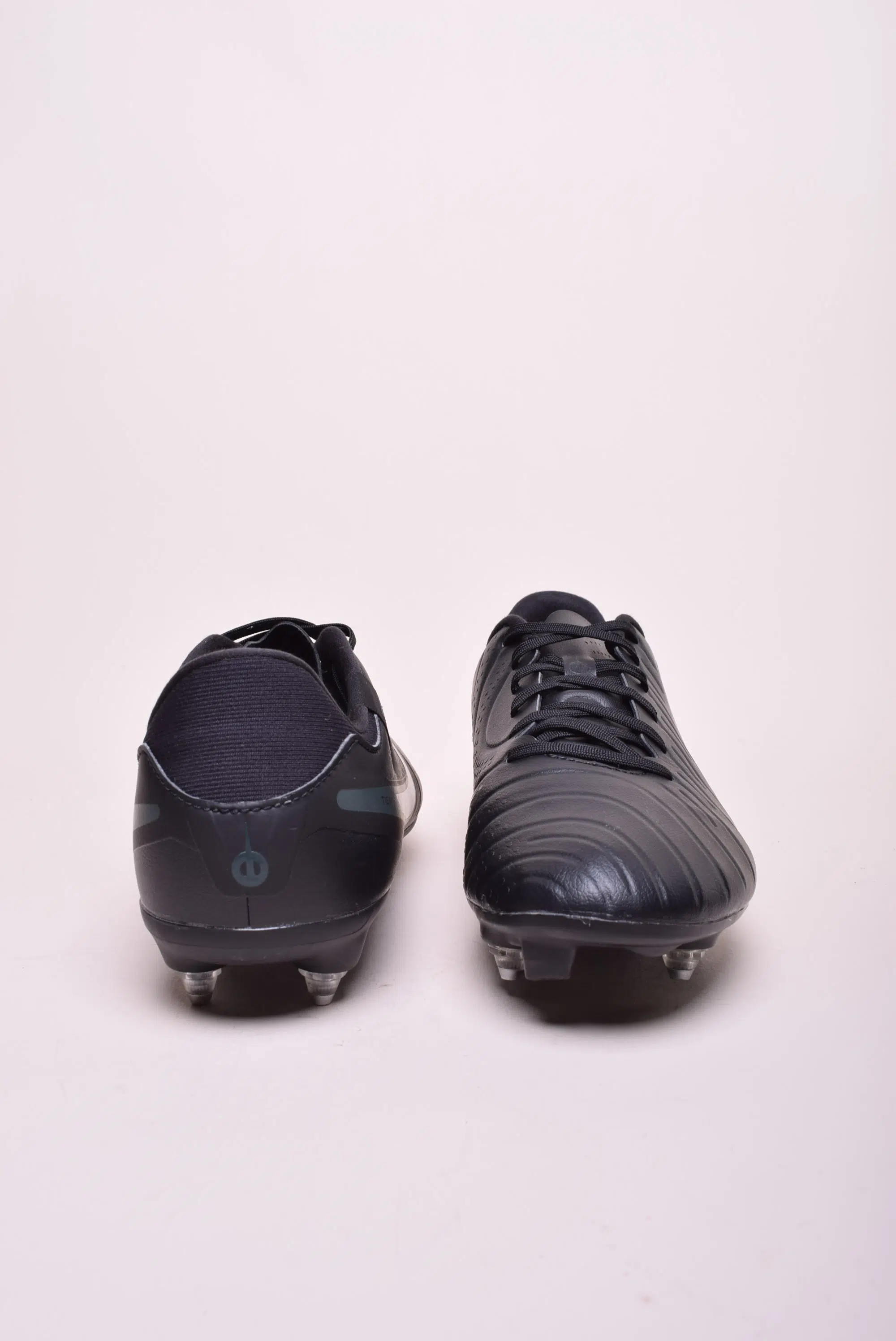 Ghete fotbal barbati Tiempo Legend 10 [2]