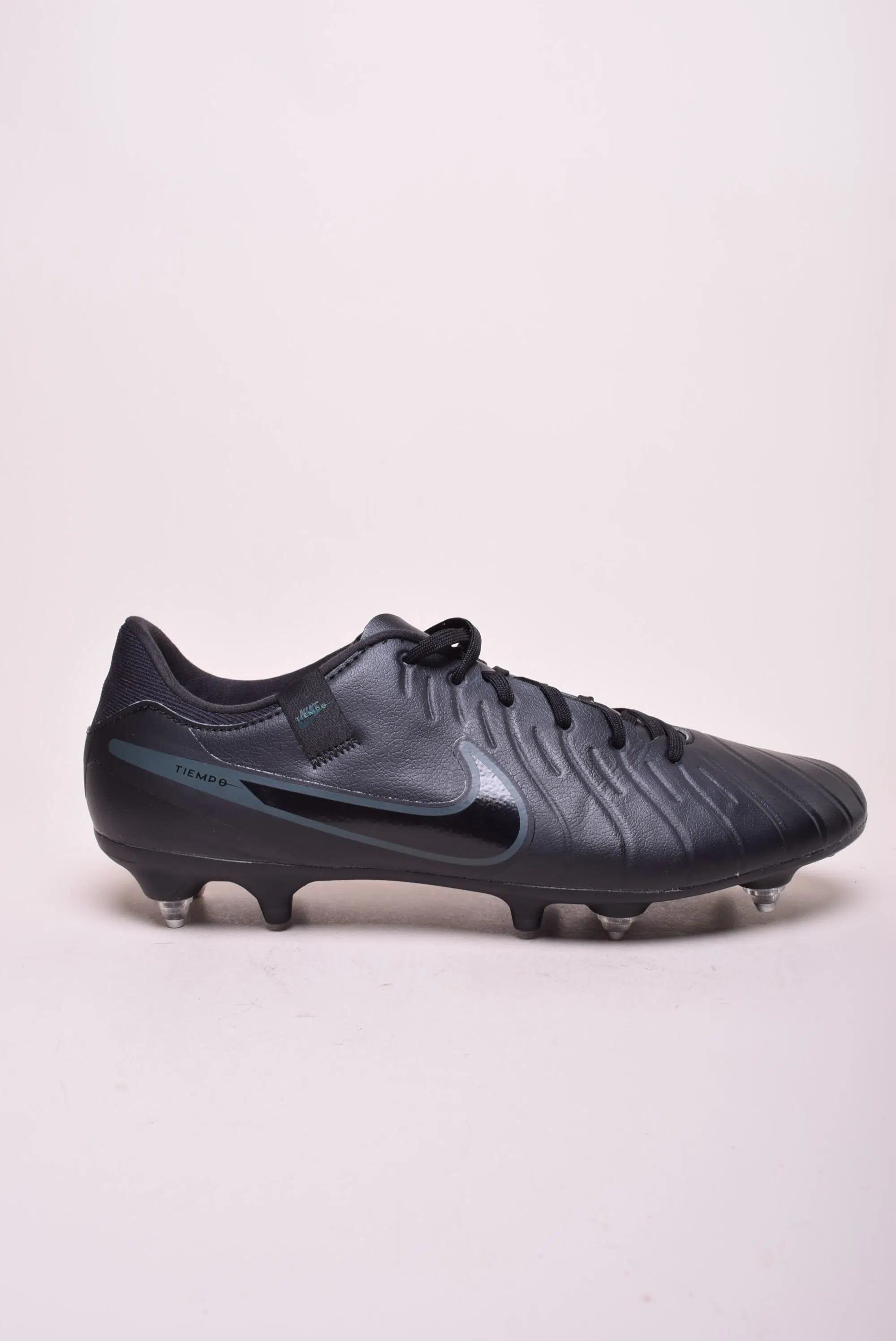 Ghete fotbal barbati Tiempo Legend 10