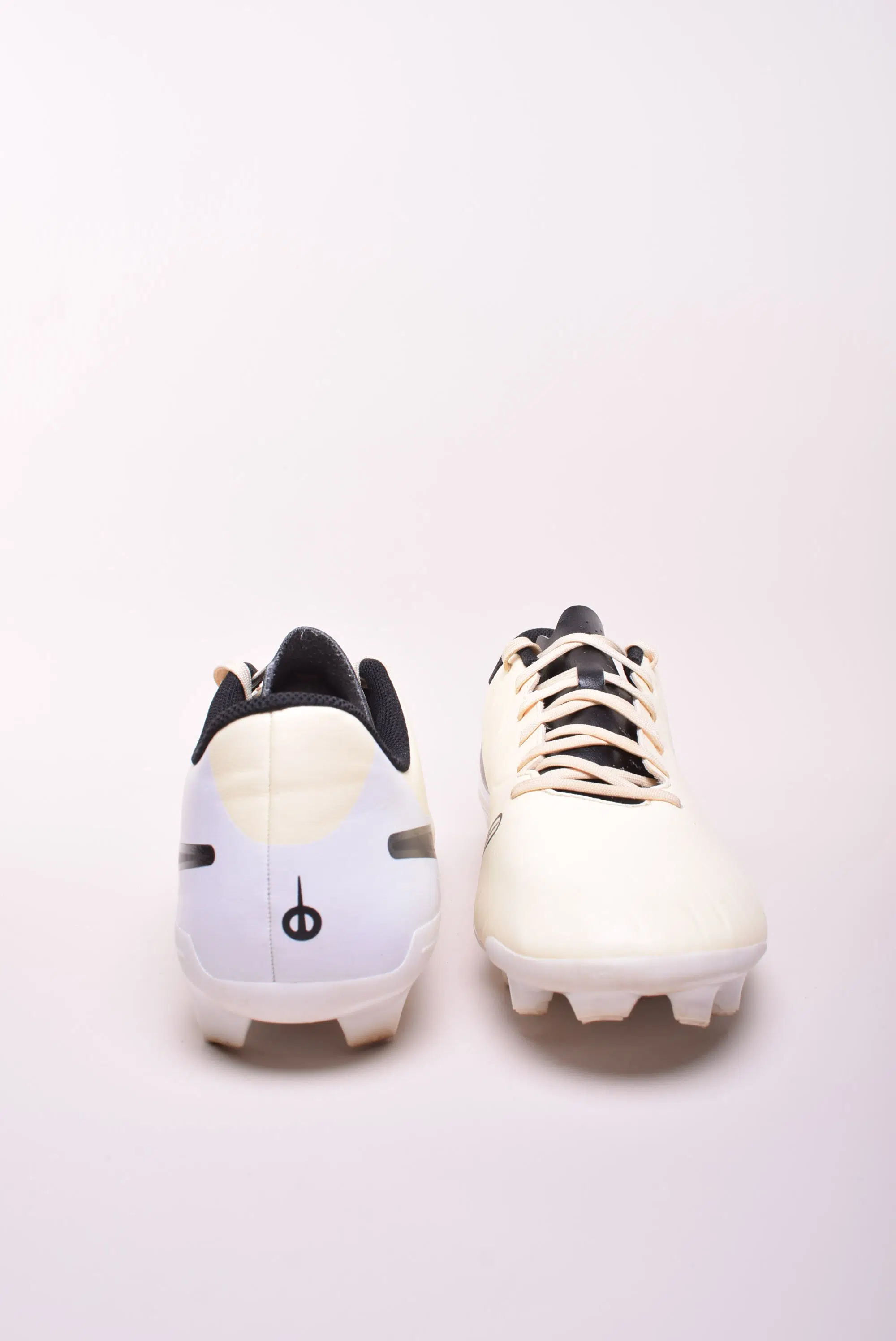 Ghete fotbal barbati Tiempo Legend 10 [2]