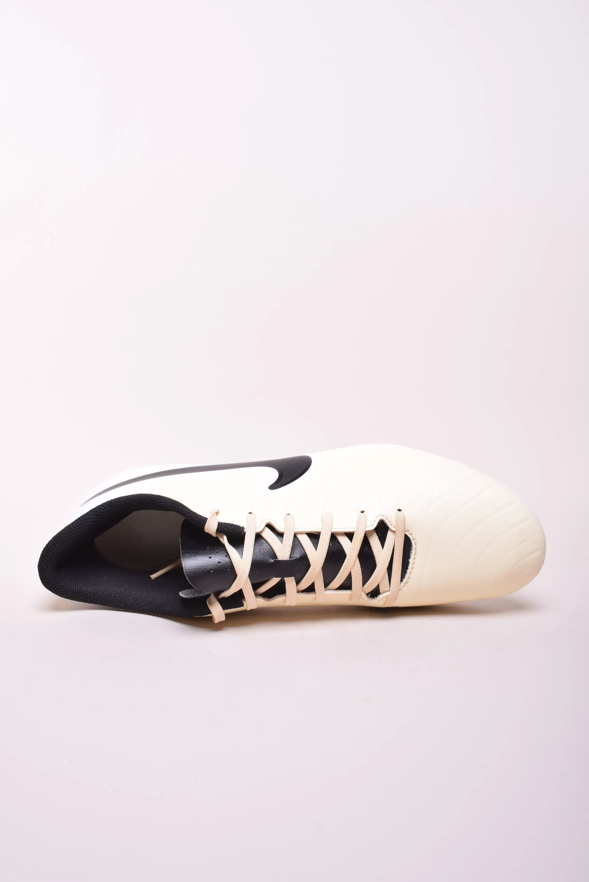 Ghete fotbal barbati Tiempo Legend 10 [3]