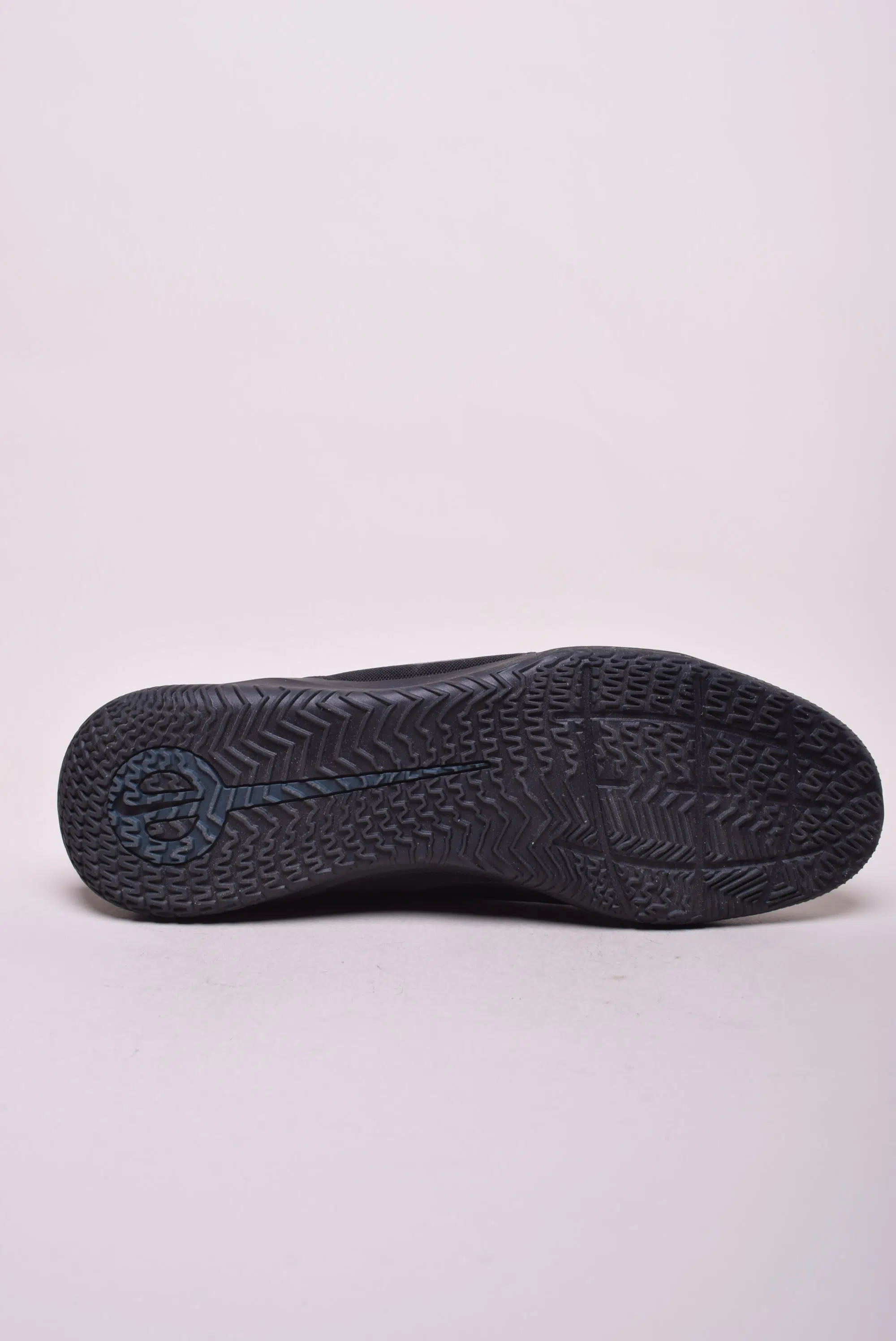 Ghete fotbal barbati Tiempo Legend 10 Academy [1]