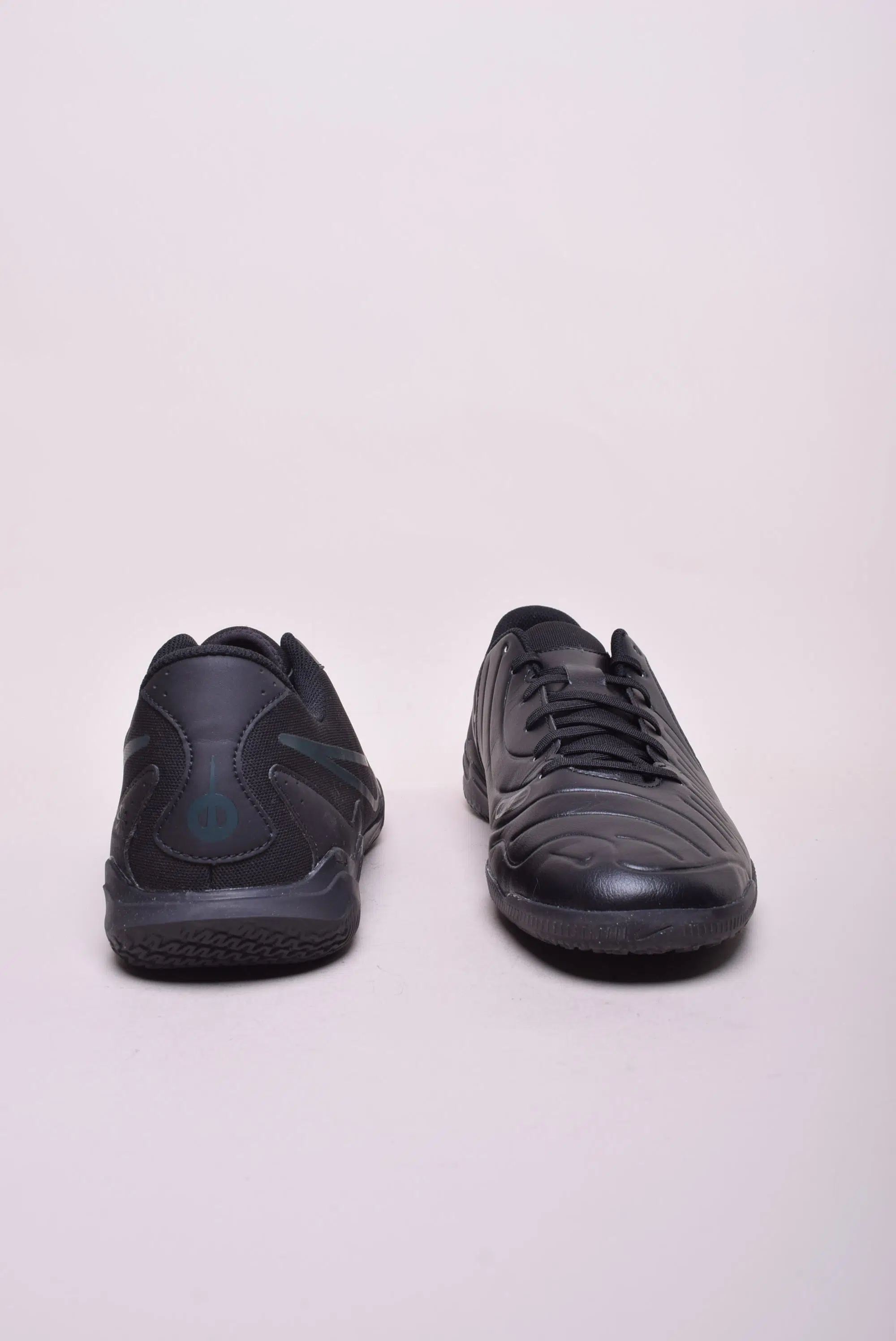 Ghete fotbal barbati Tiempo Legend 10 Academy [2]