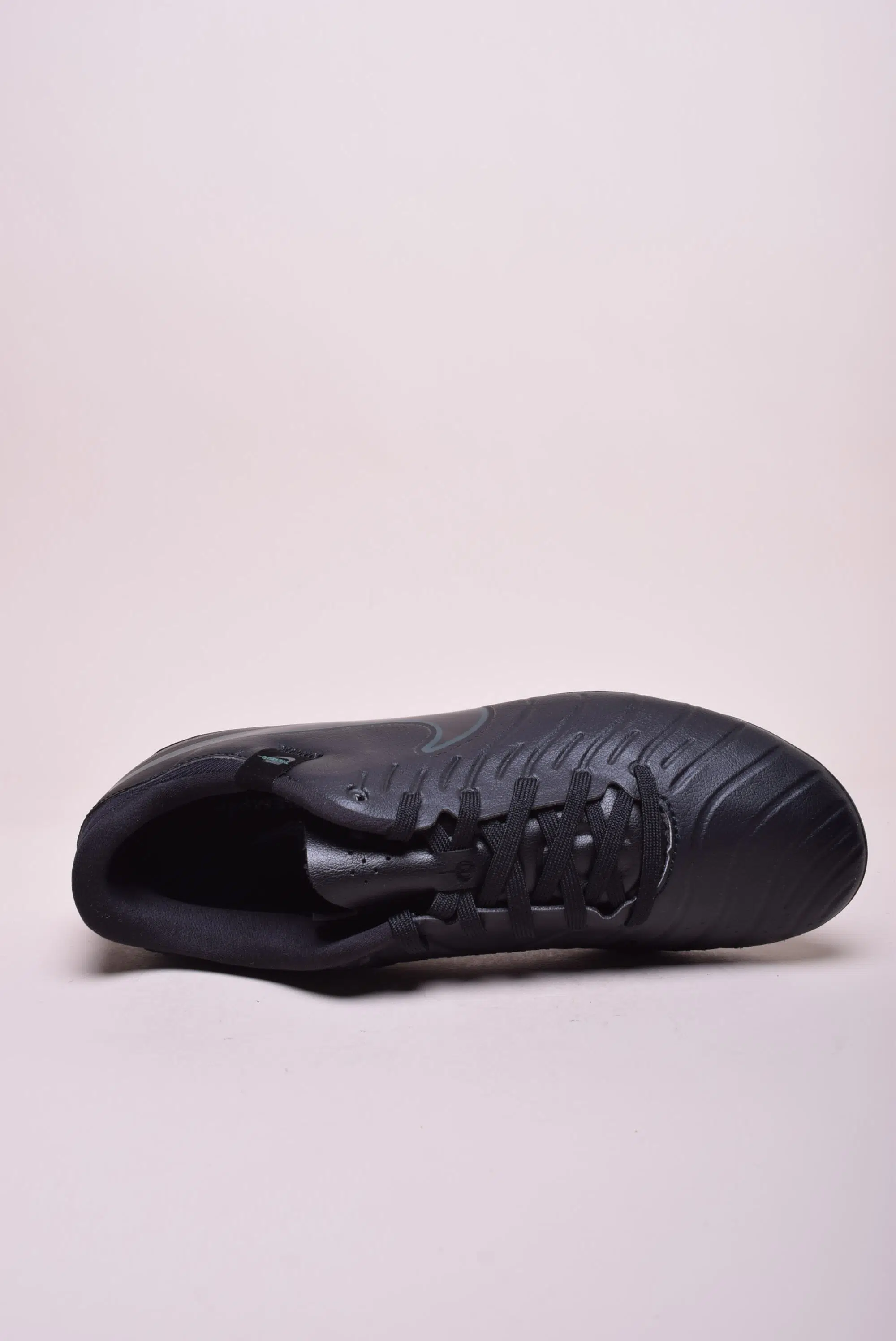 Ghete fotbal barbati TIEMPO LEGEND 10 CLUB FG/MG [3]