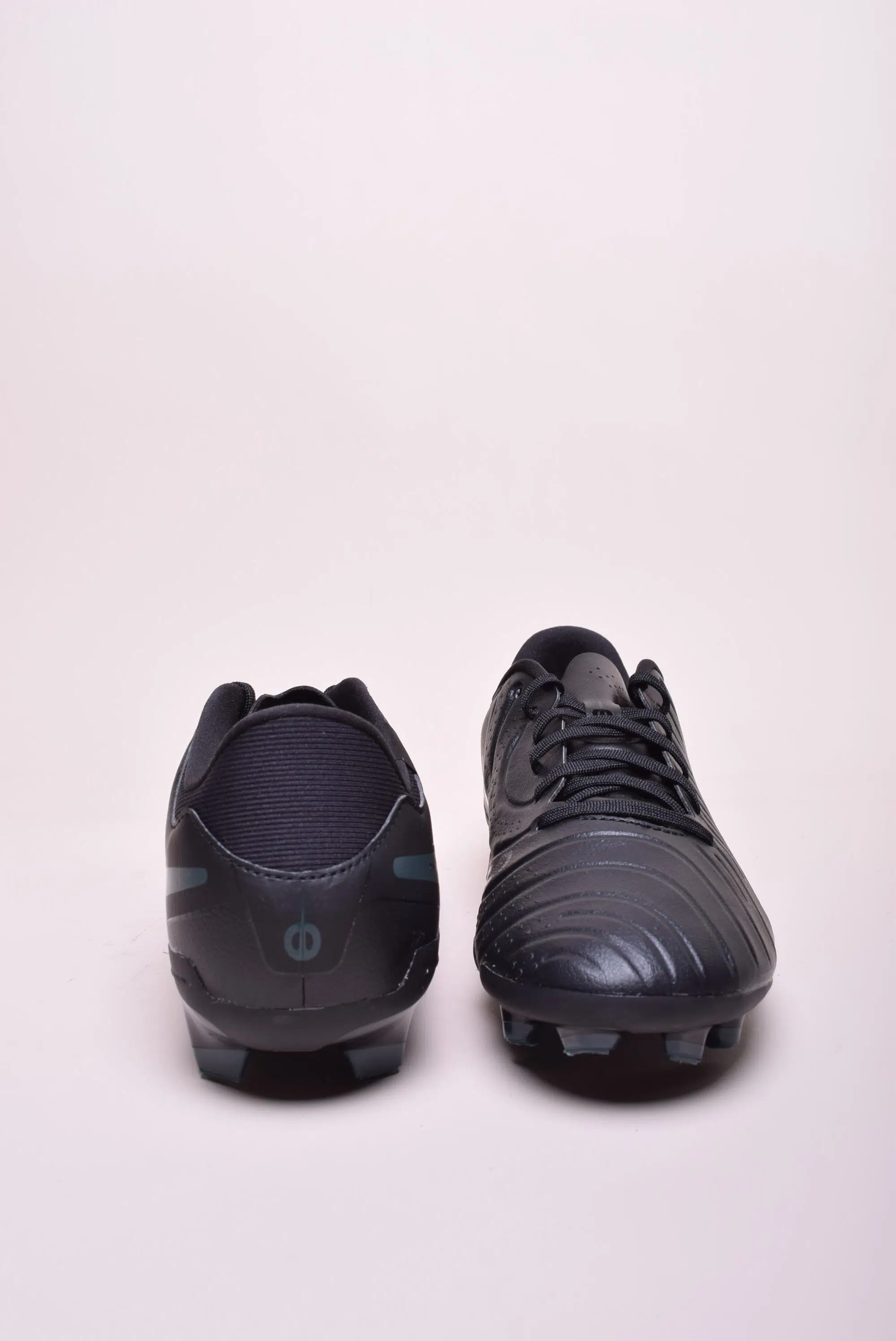 Ghete fotbal barbati TIEMPO LEGEND 10 CLUB FG/MG [2]
