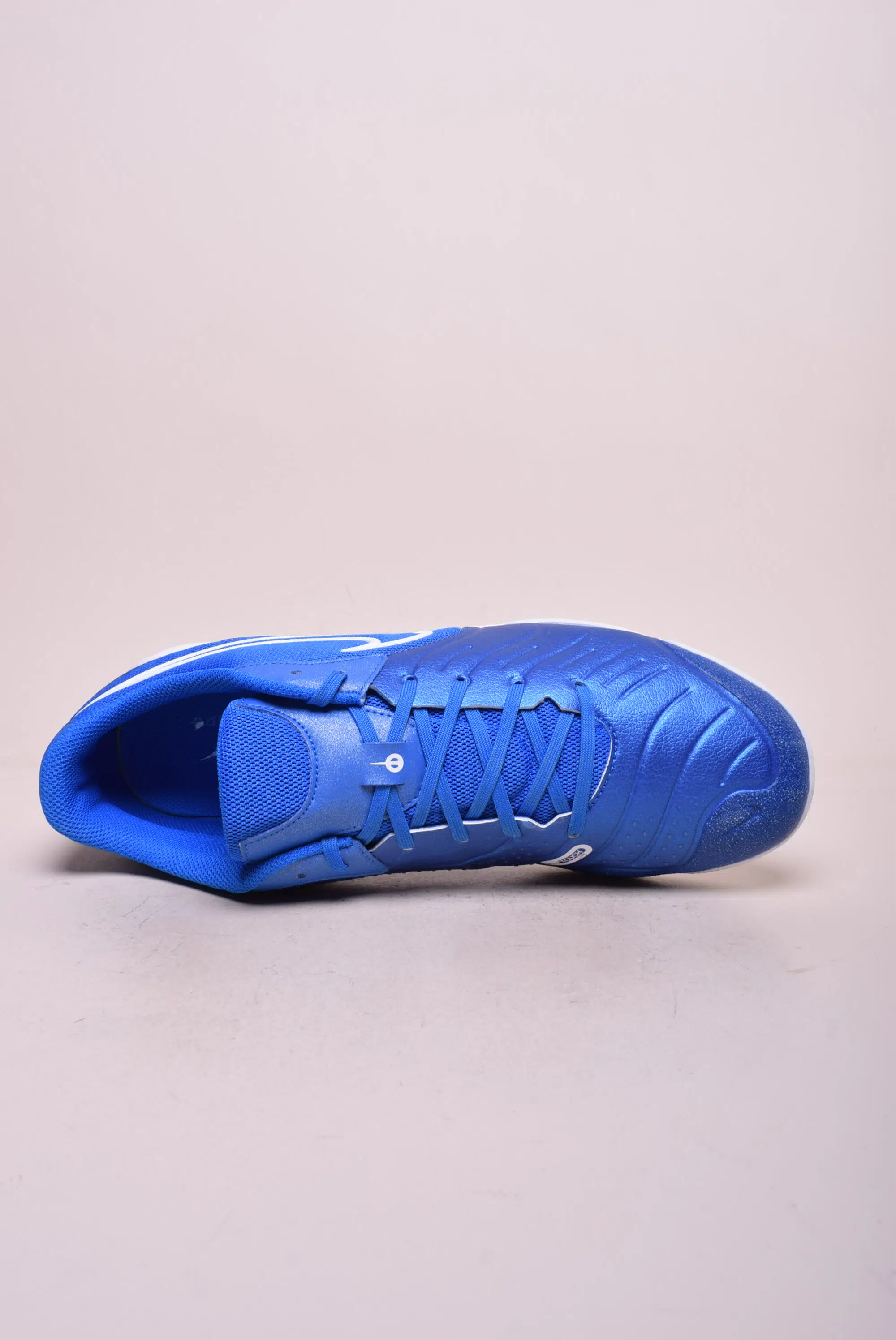 Ghete fotbal barbati Tiempo Legend 10 Club IC [3]