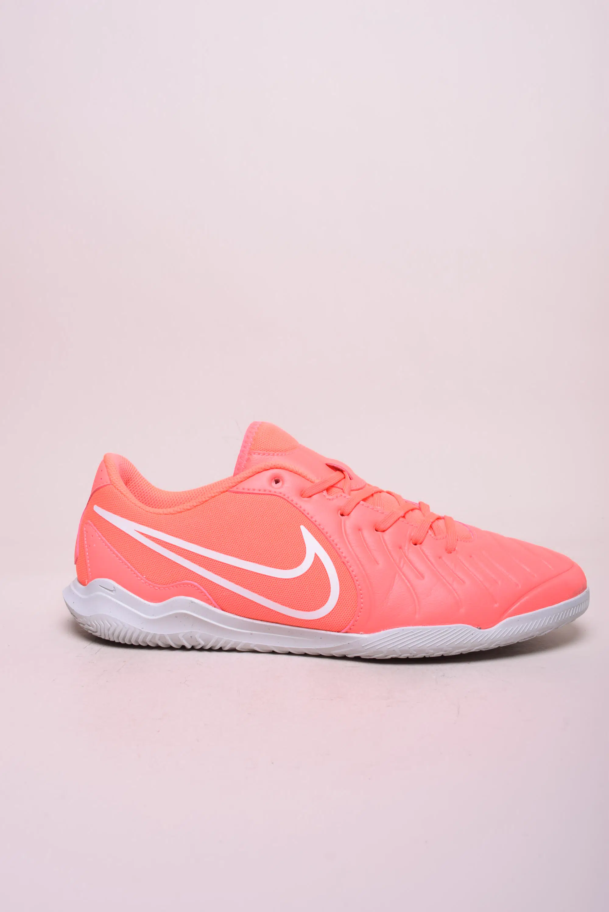 Pantofi sport și teniși bărbați - Ghete fotbal barbati Tiempo Legend 10 Club TF