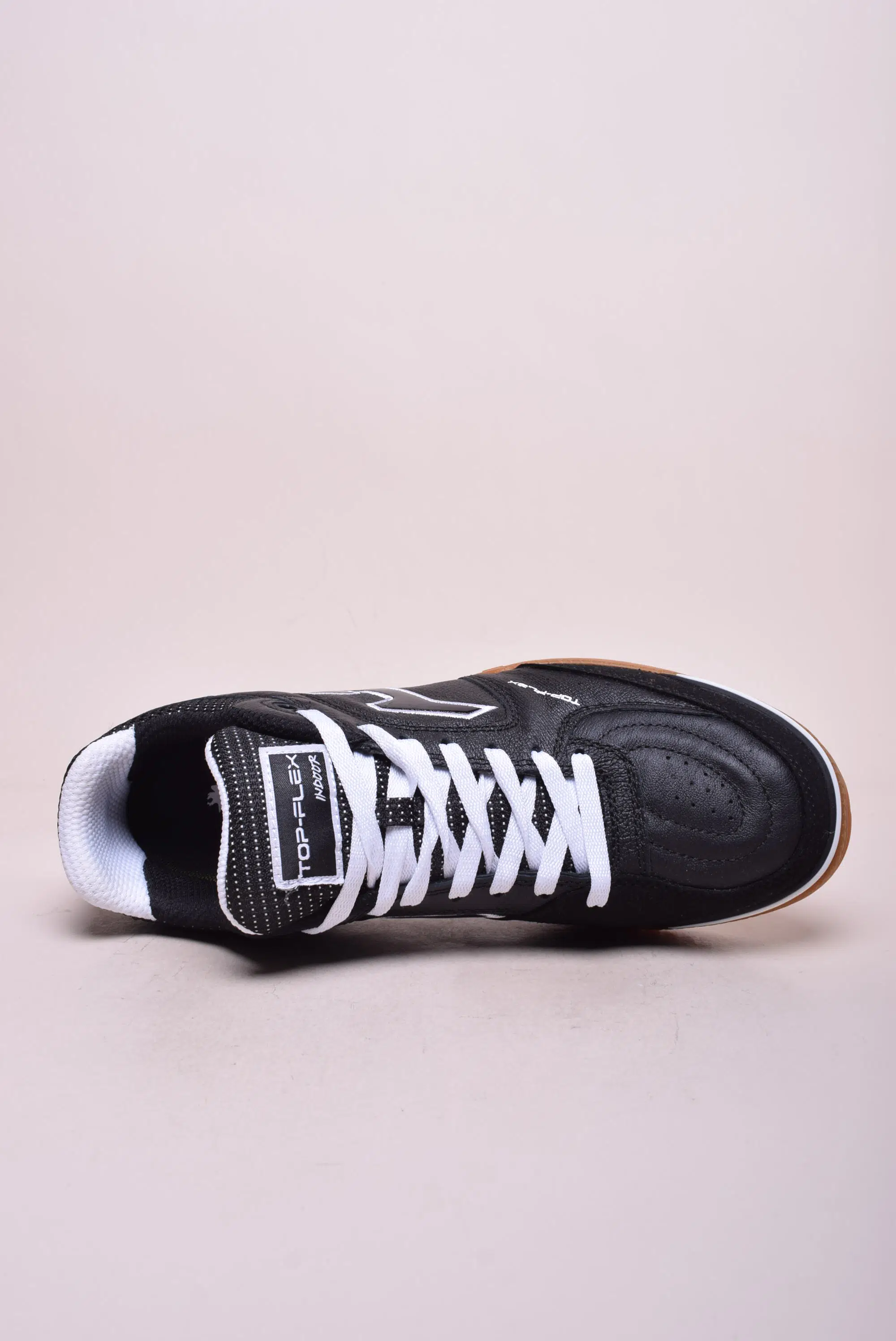 Ghete fotbal barbati Top Flex [3]