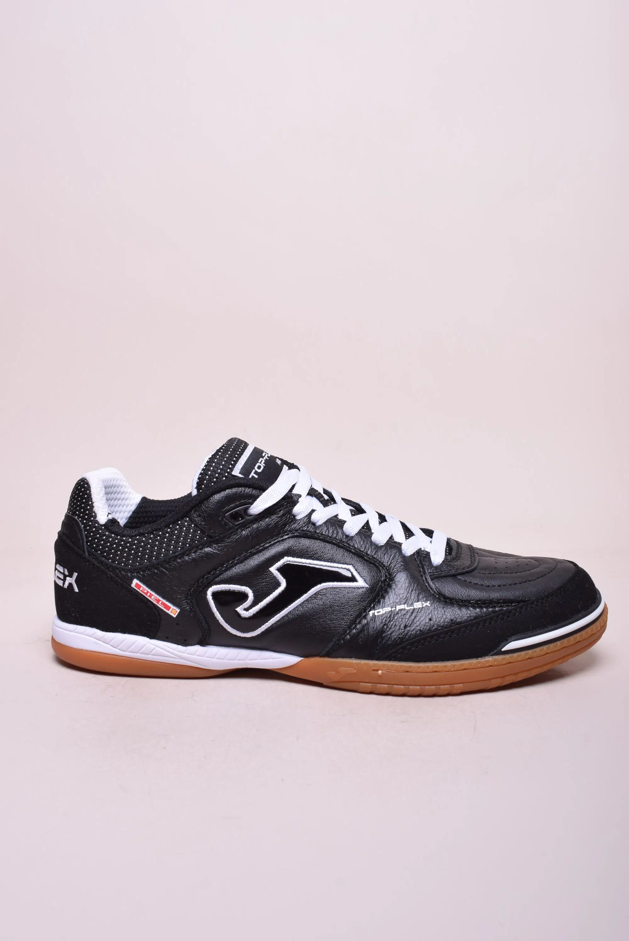 Încălțăminte bărbați - Ghete fotbal barbati Top Flex