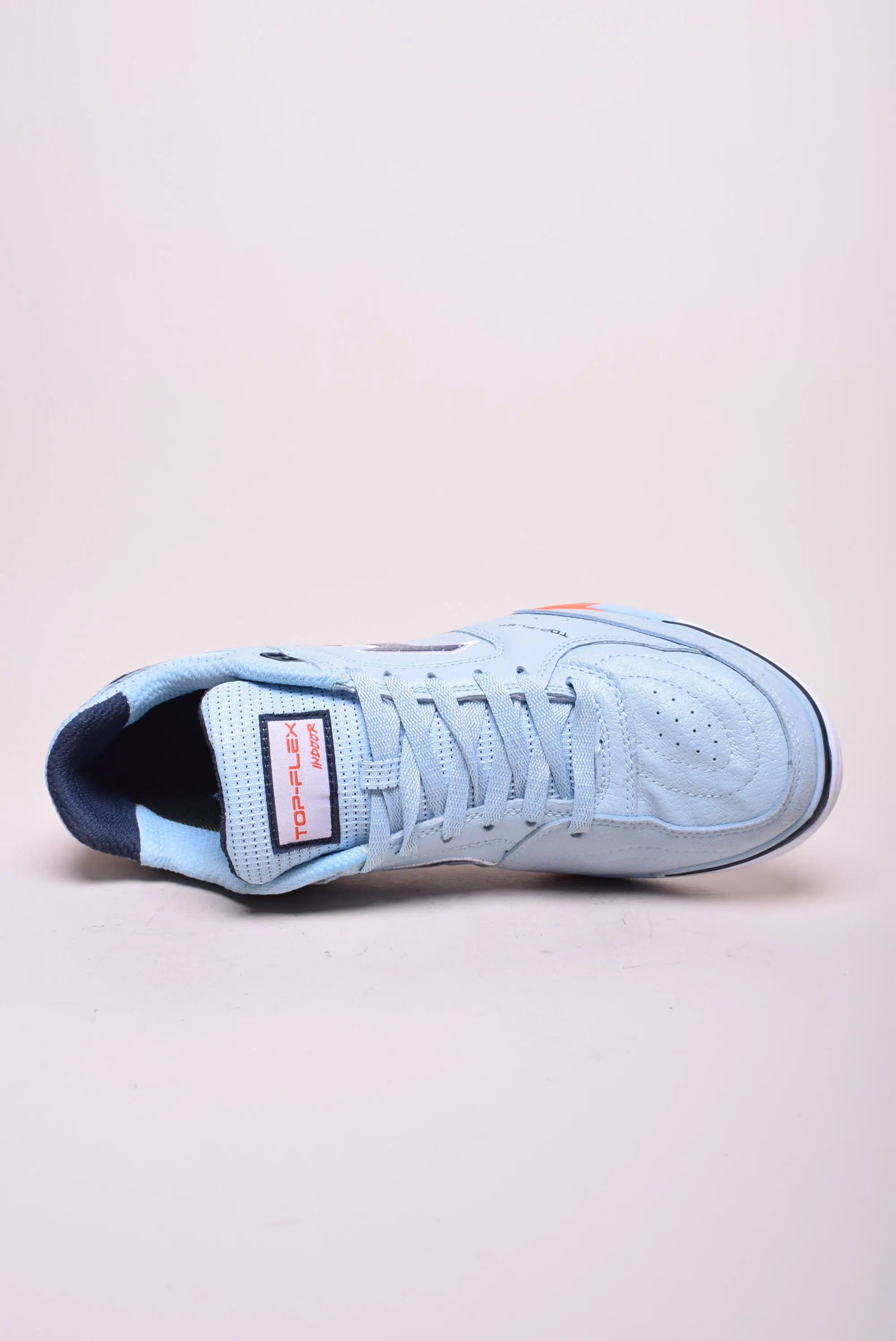 Ghete fotbal barbati Top Flex Rebound [3]