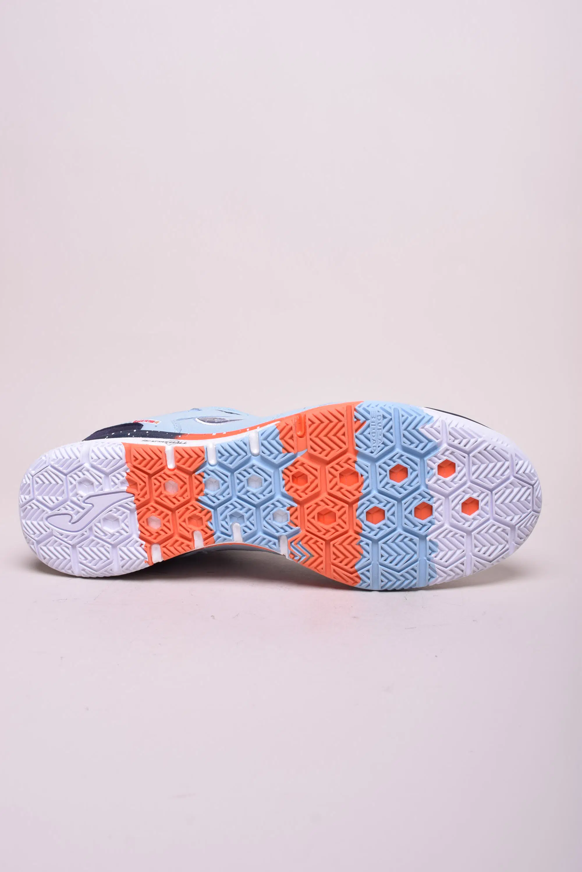 Ghete fotbal barbati Top Flex Rebound [1]