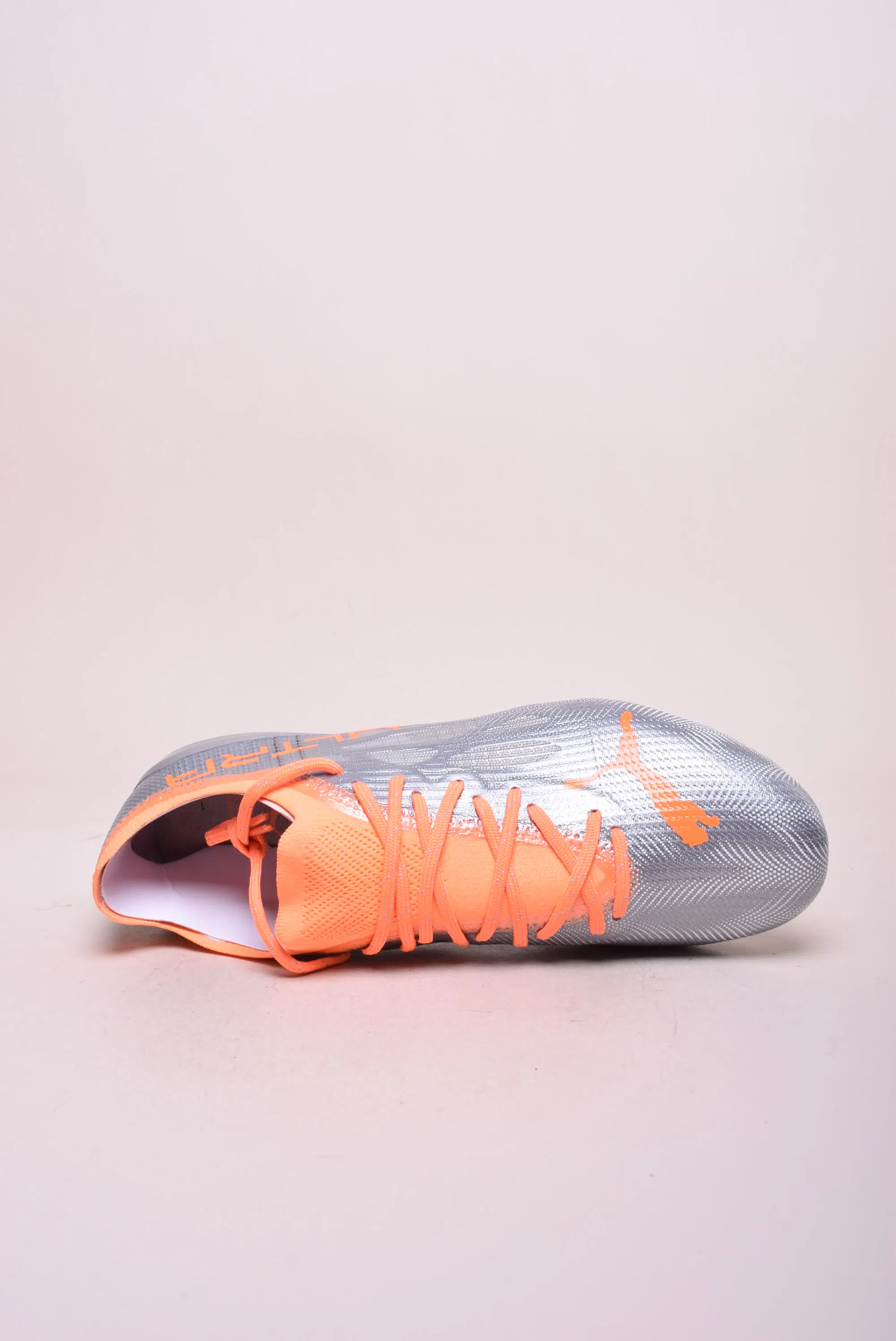 Ghete fotbal barbati Ultra 1.4 MxSG [3]