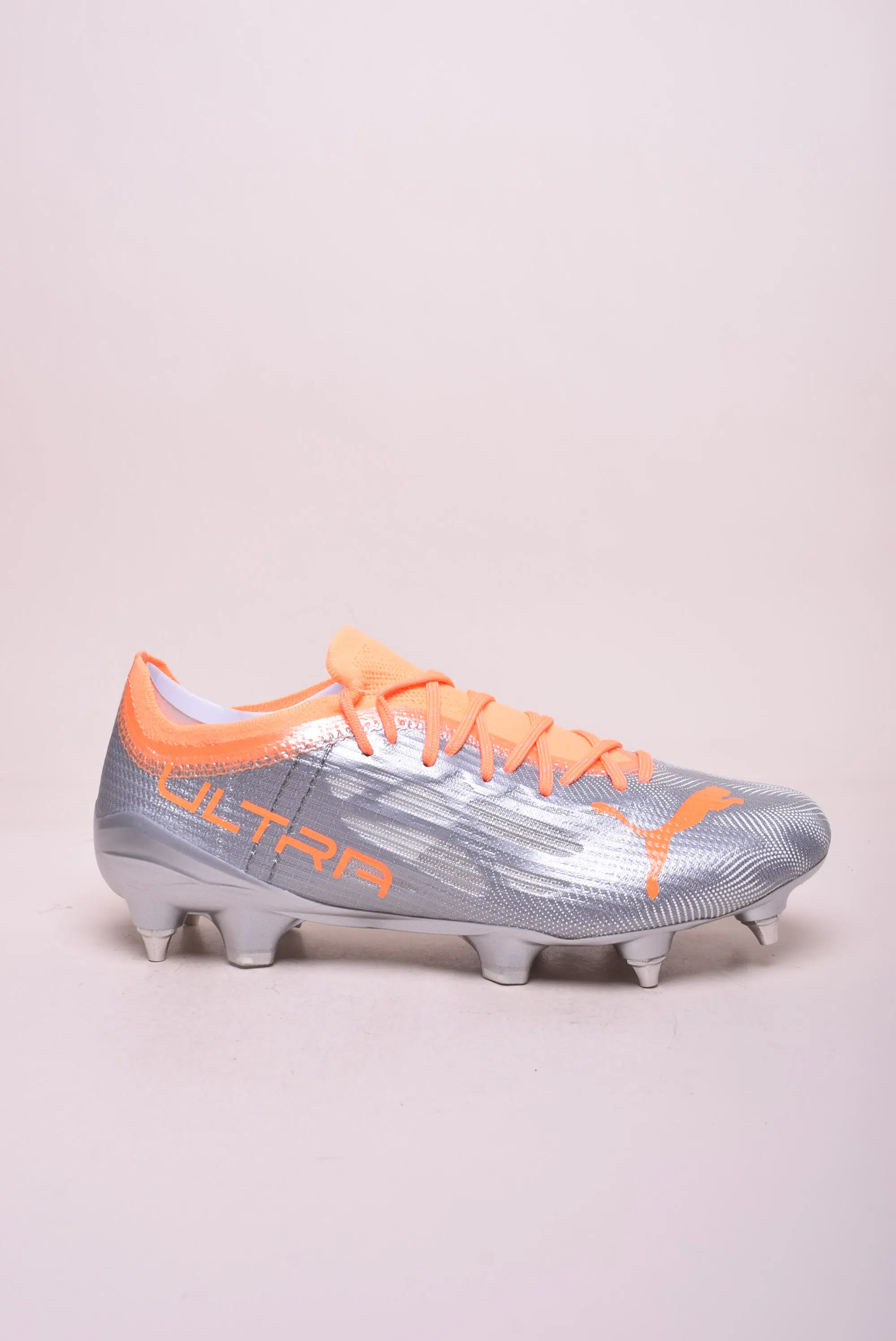 OUTLET - Ghete fotbal barbati Ultra 1.4 MxSG