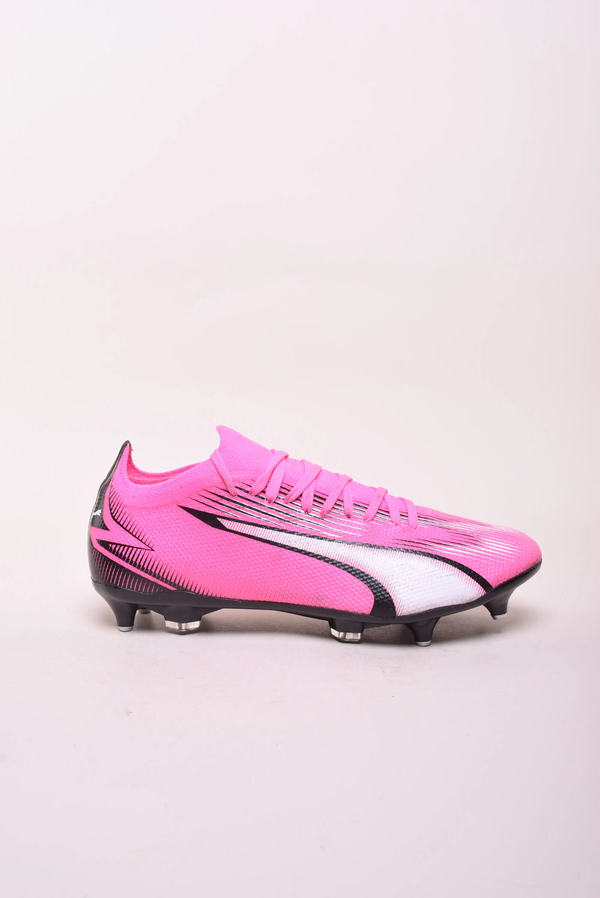 Ghete fotbal barbati Ultra [0]