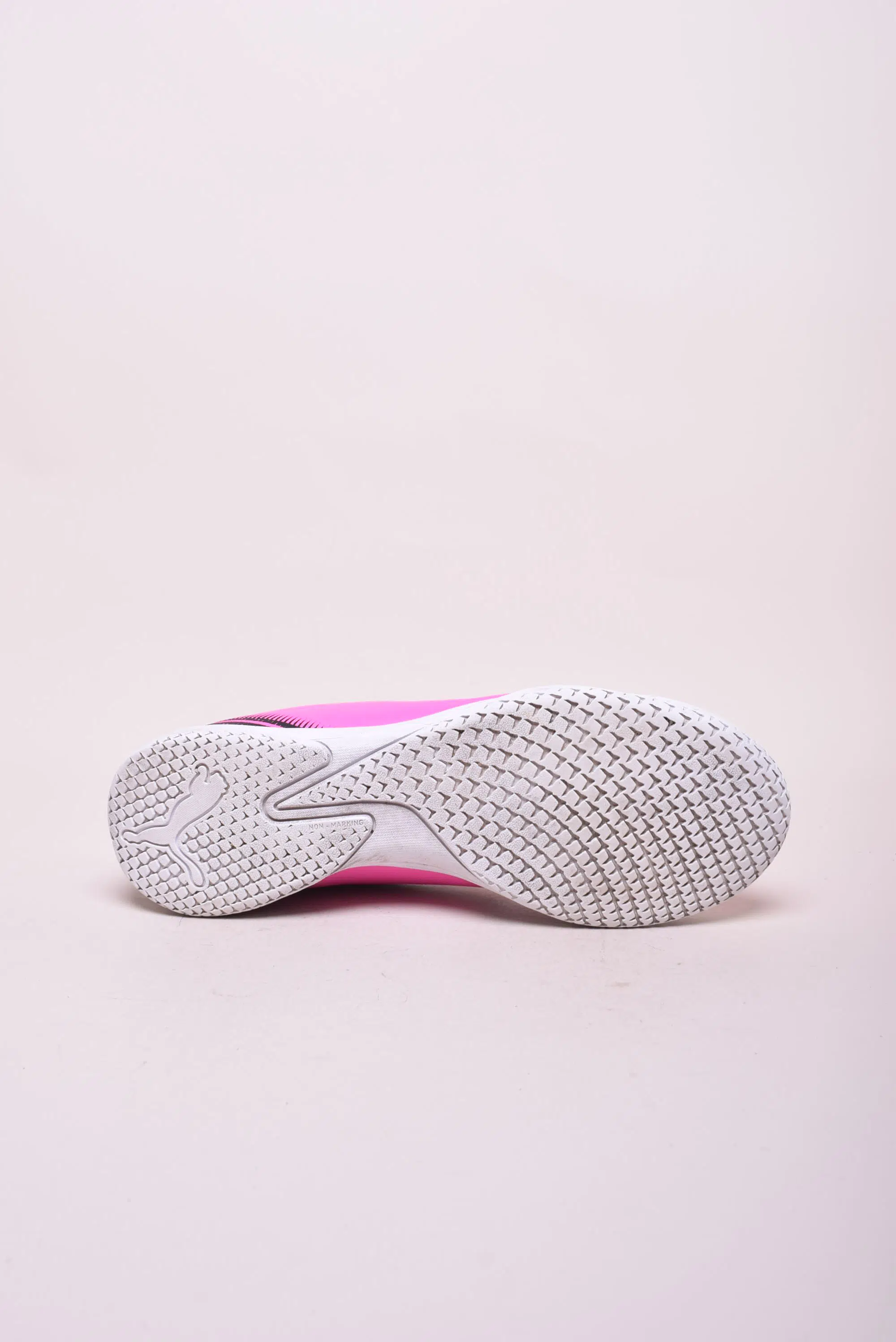 Ghete fotbal barbati Ultra [1]