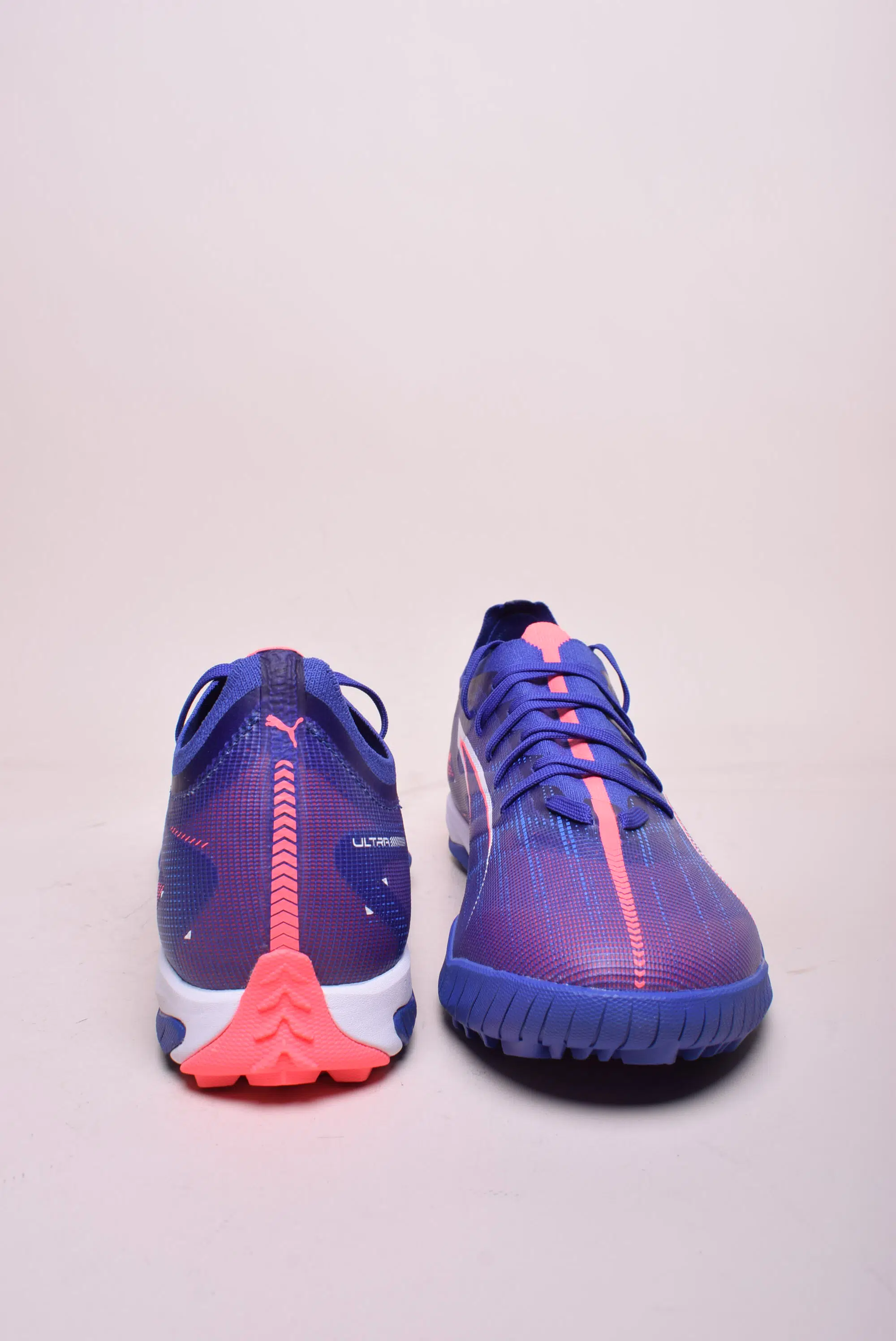 Ghete fotbal barbati Ultra 5 Match [2]