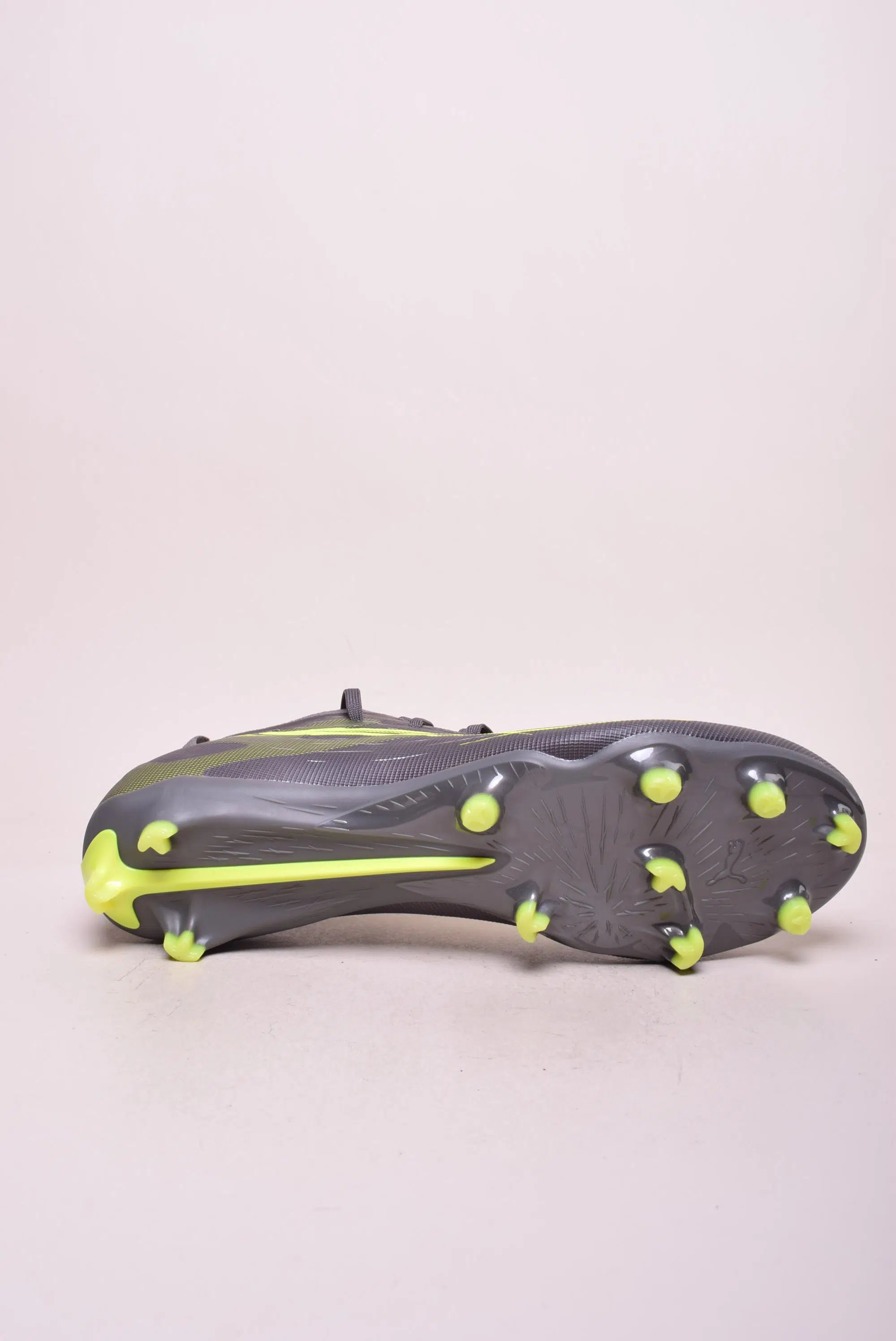 Ghete fotbal barbati Ultra 5 Match FG/MG [1]