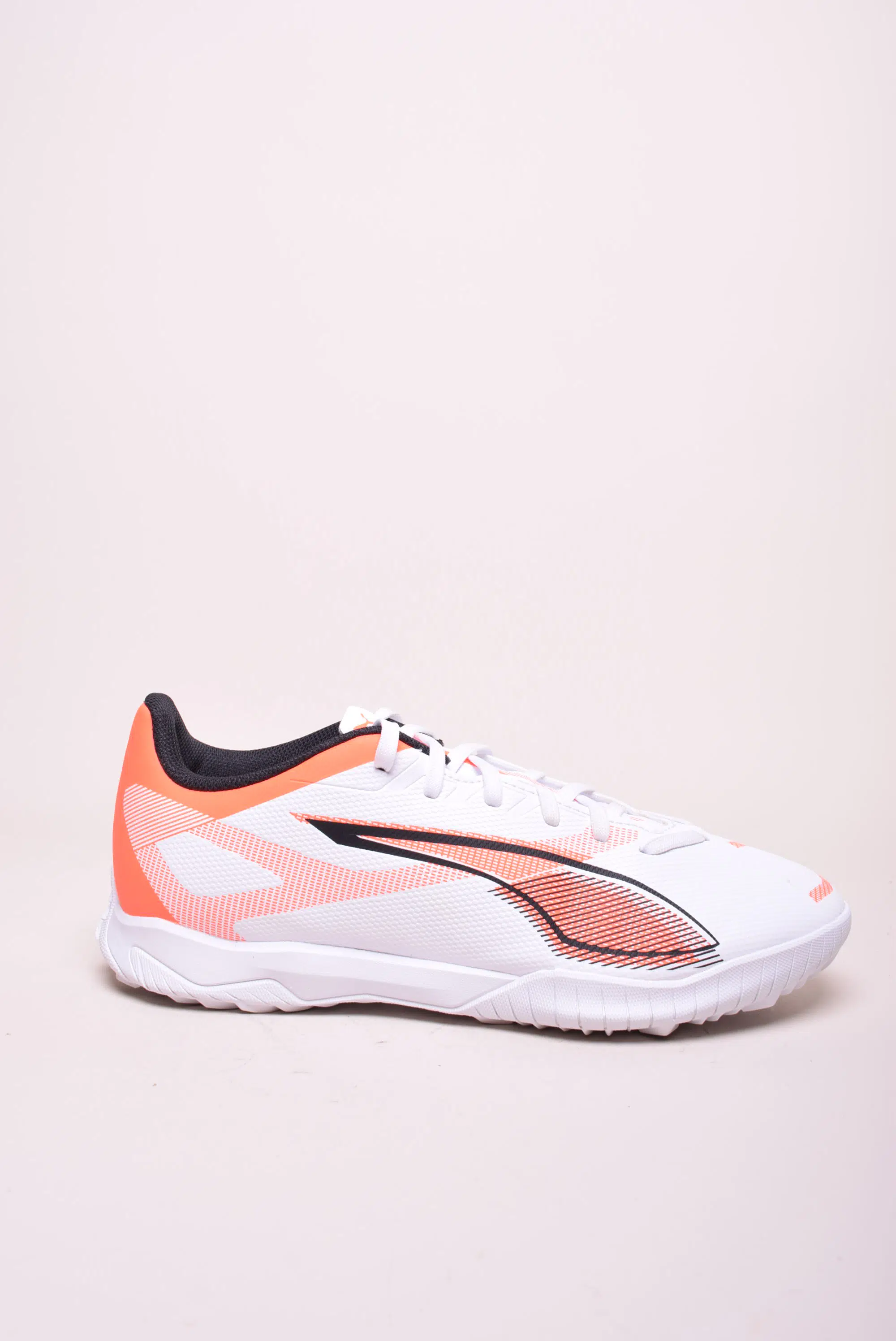 Ghete fotbal barbati Ultra 5 Play TT [0]