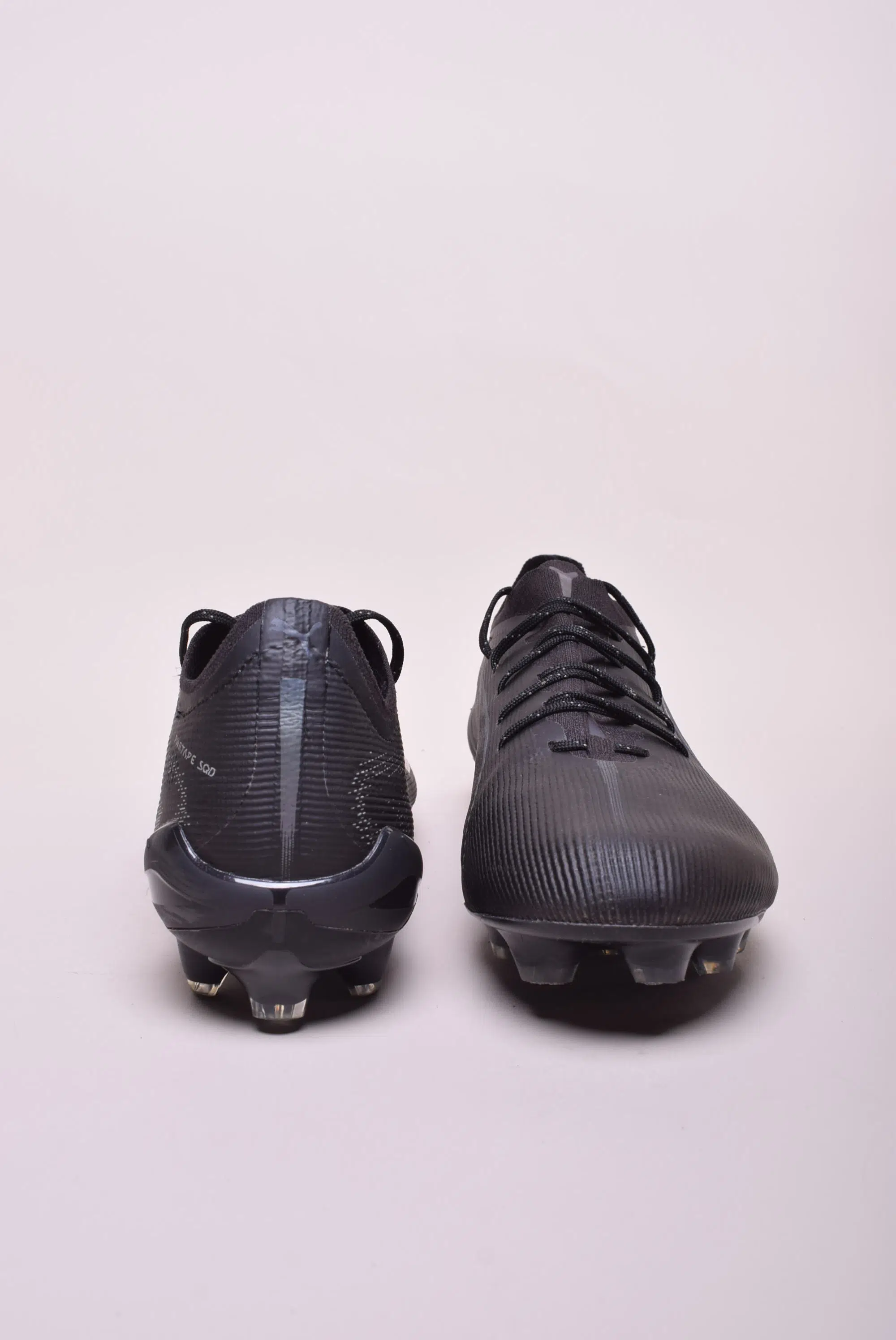 Ghete fotbal barbati Ultra 5 Ultimate FG [2]