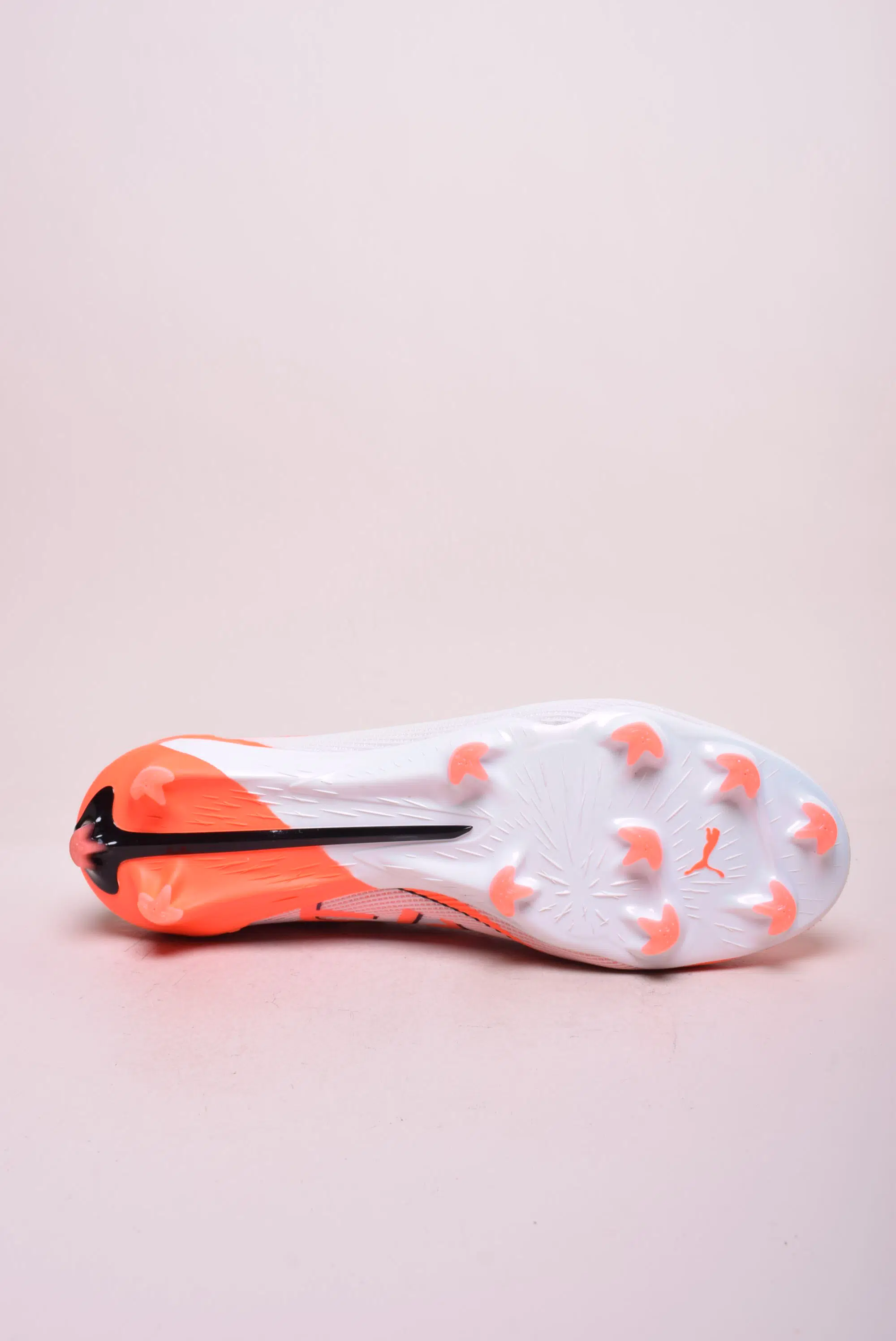 Ghete fotbal barbati Ultra 5 Ultimate FG [1]