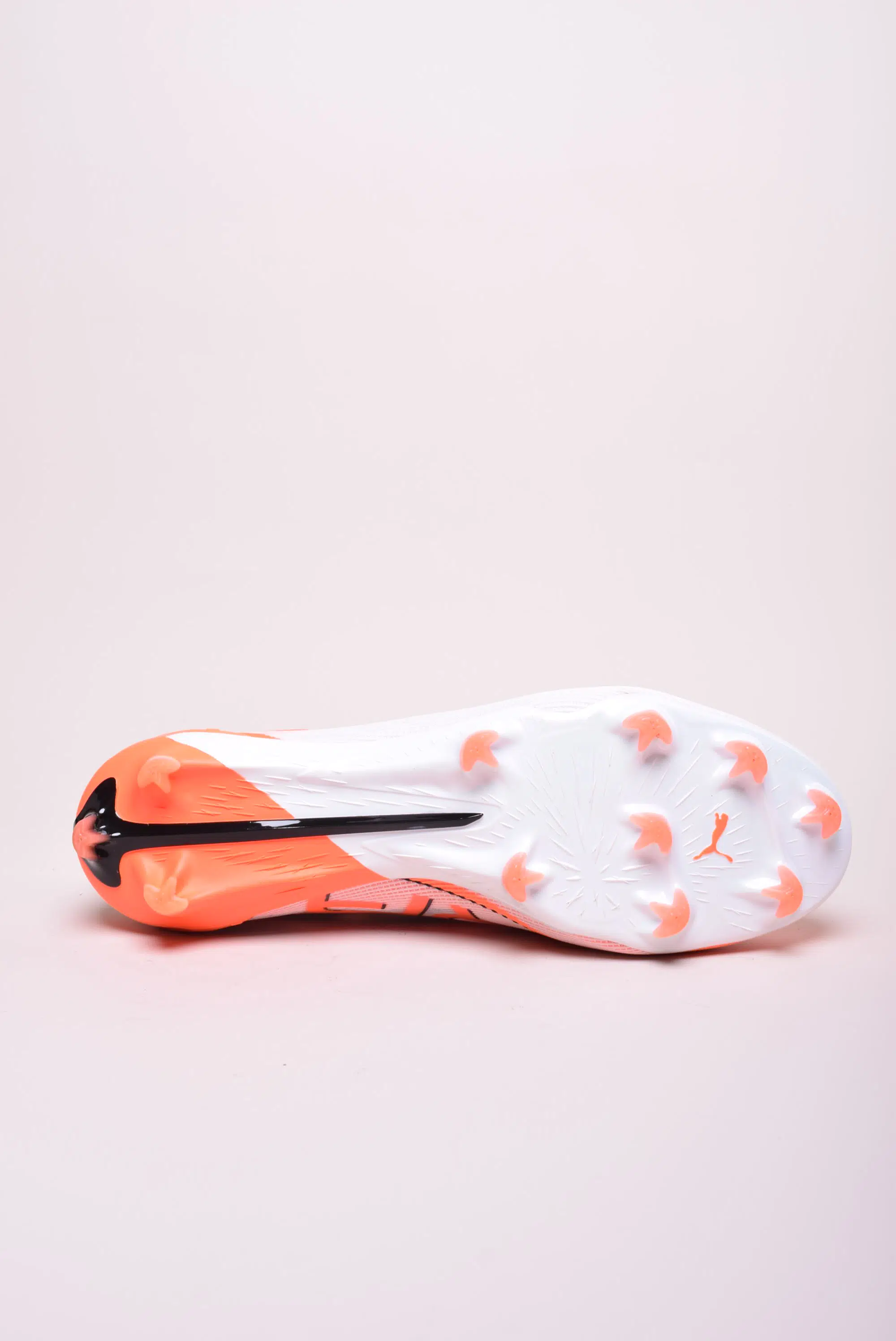 Ghete fotbal barbati Ultra 5 Ultimate FG [1]