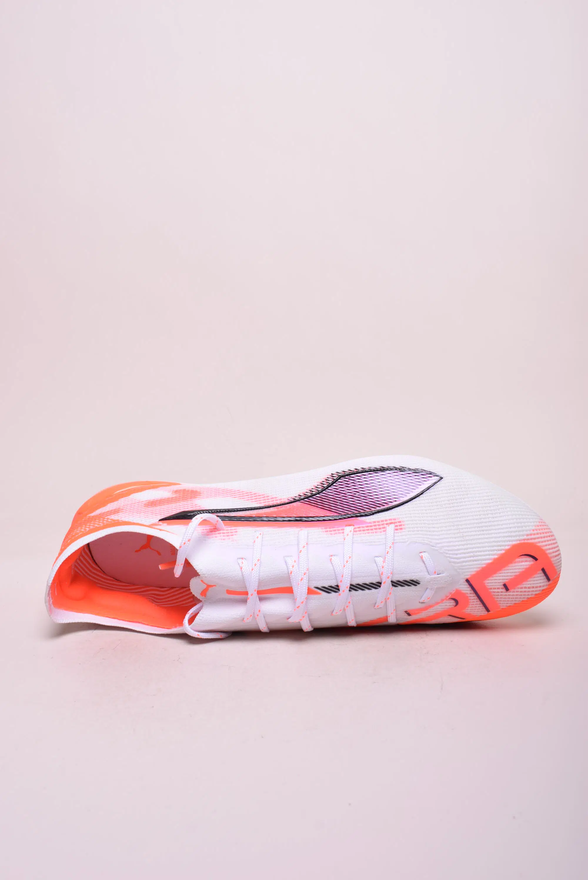 Ghete fotbal barbati Ultra 5 Ultimate FG [3]