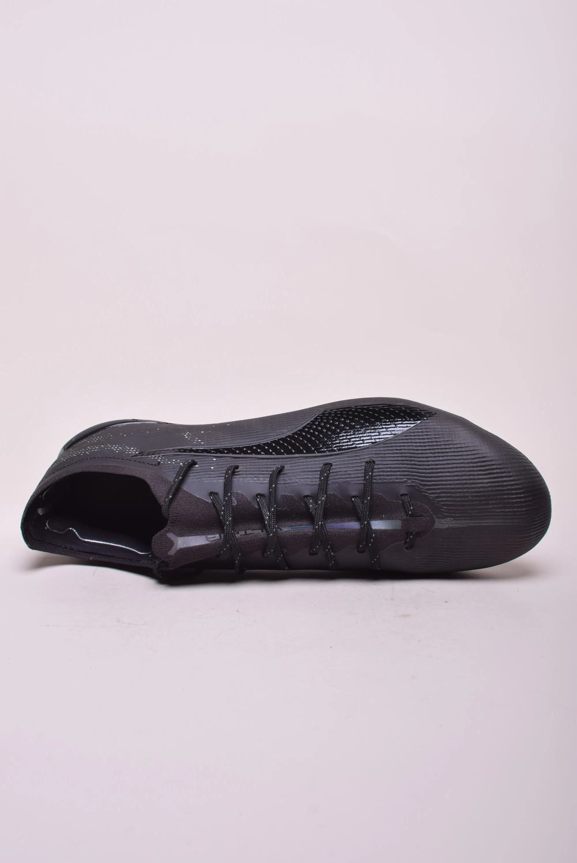 Ghete fotbal barbati Ultra 5 Ultimate FG [3]