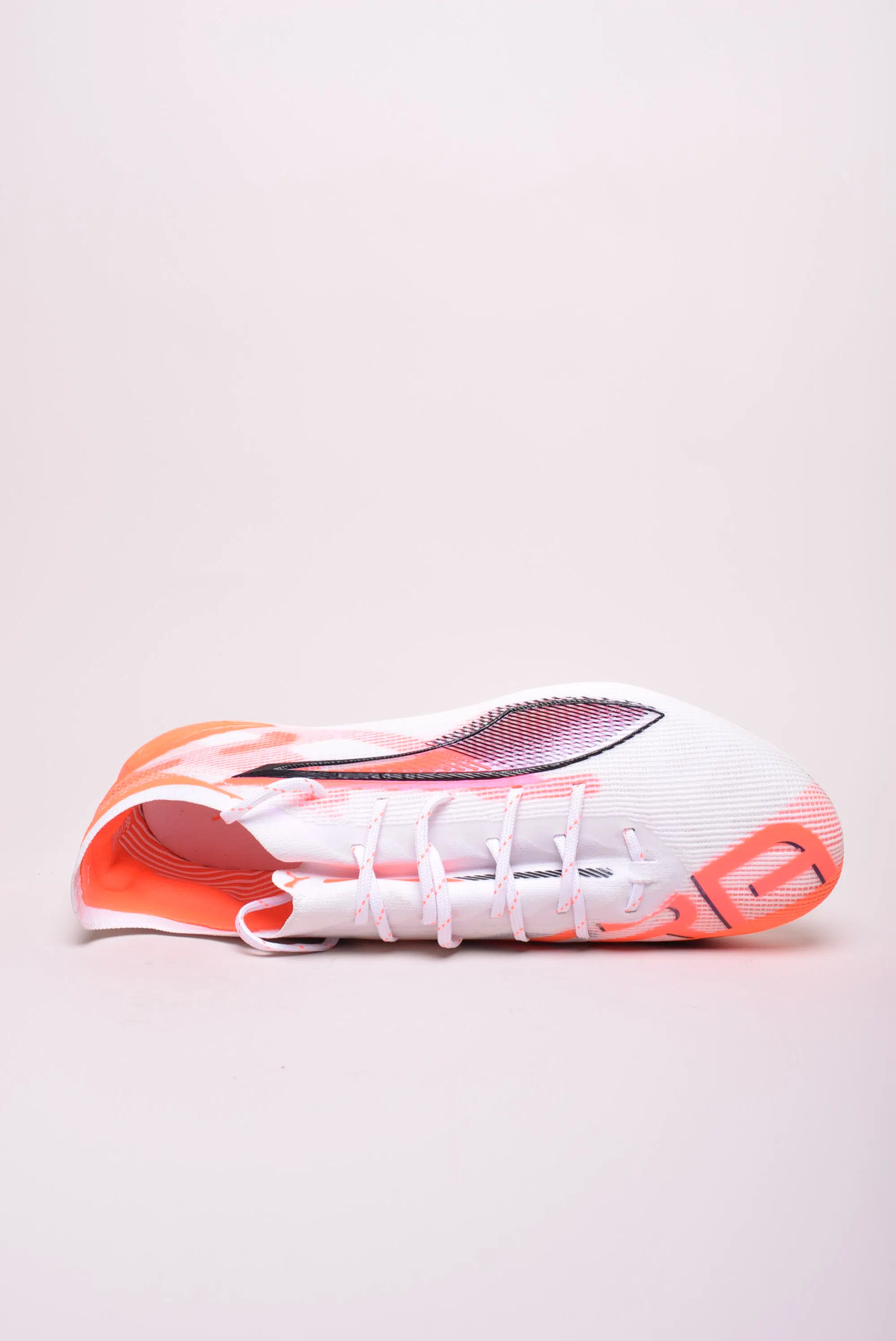 Ghete fotbal barbati Ultra 5 Ultimate FG [3]