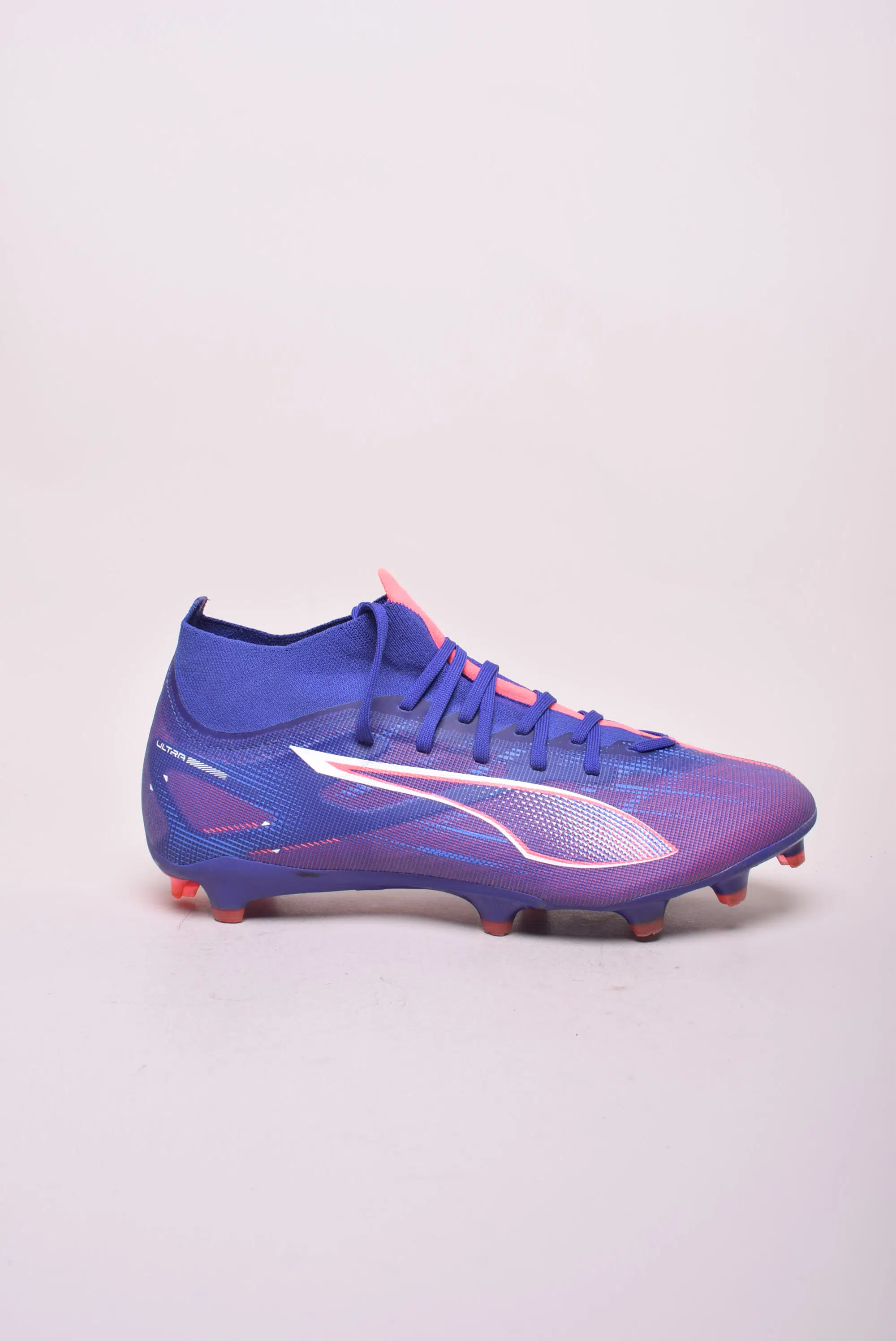 Ghete fotbal barbati Ultra [0]