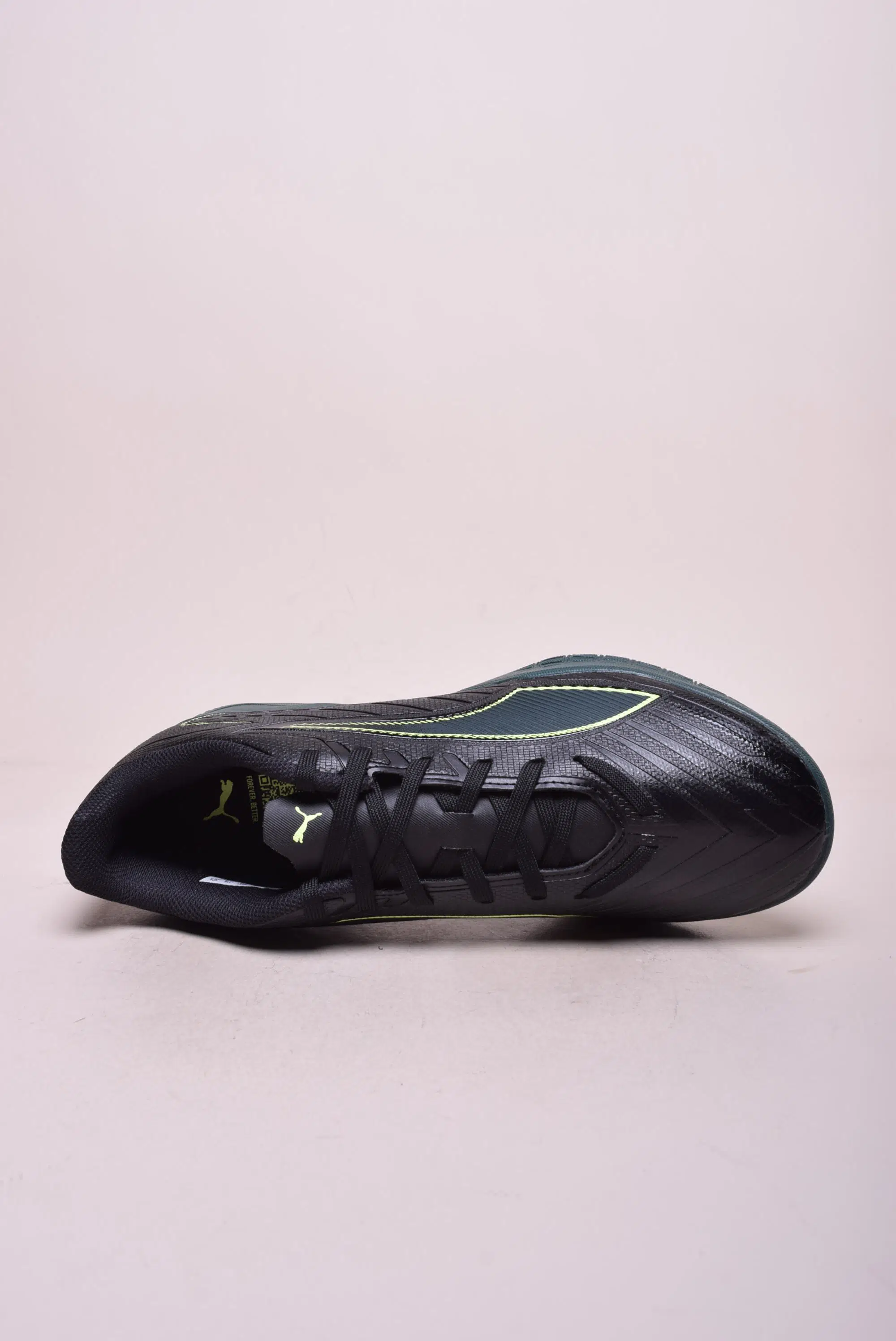 Ghete fotbal barbati Ultra 6 Play IT [3]