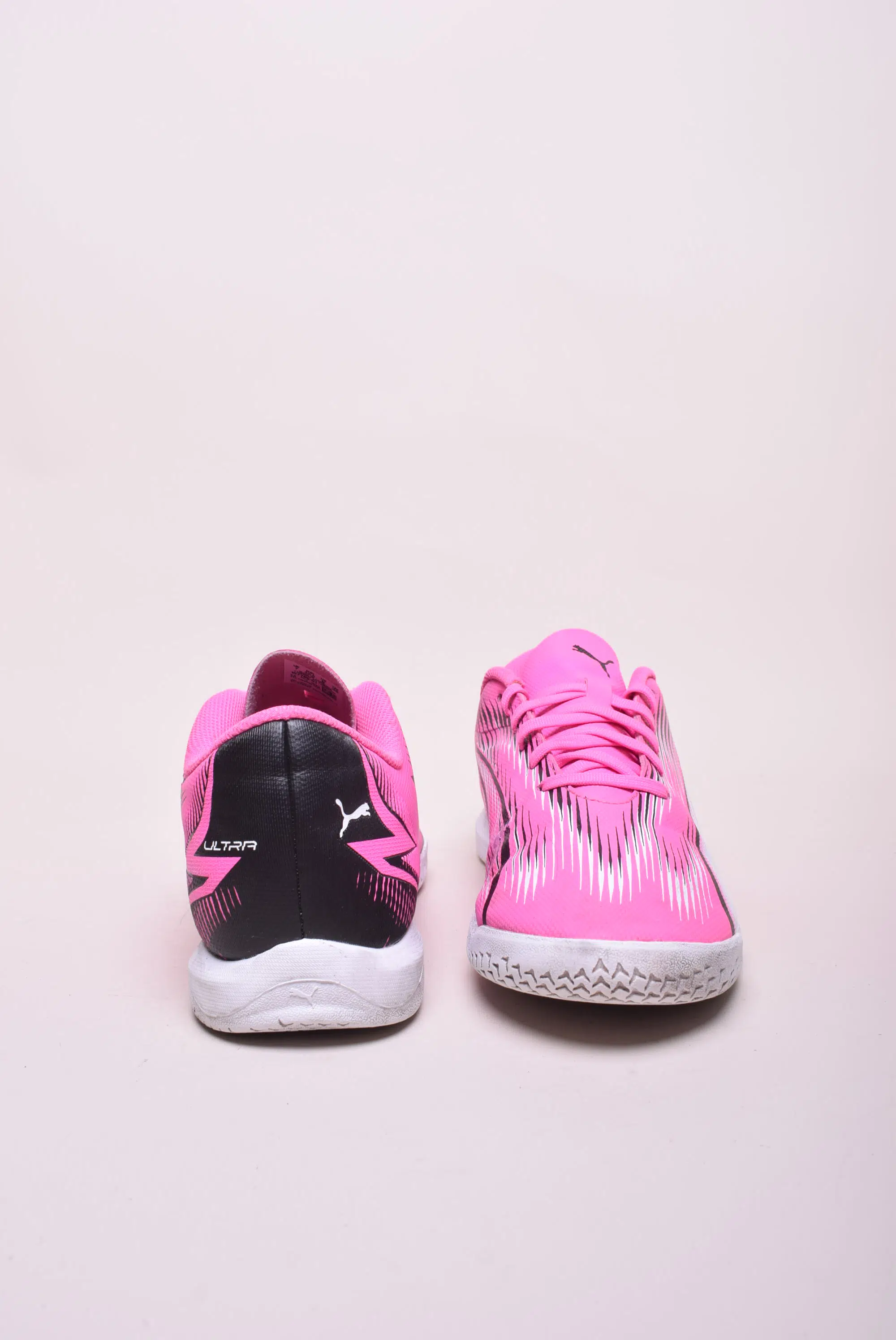 Ghete fotbal barbati Ultra [2]