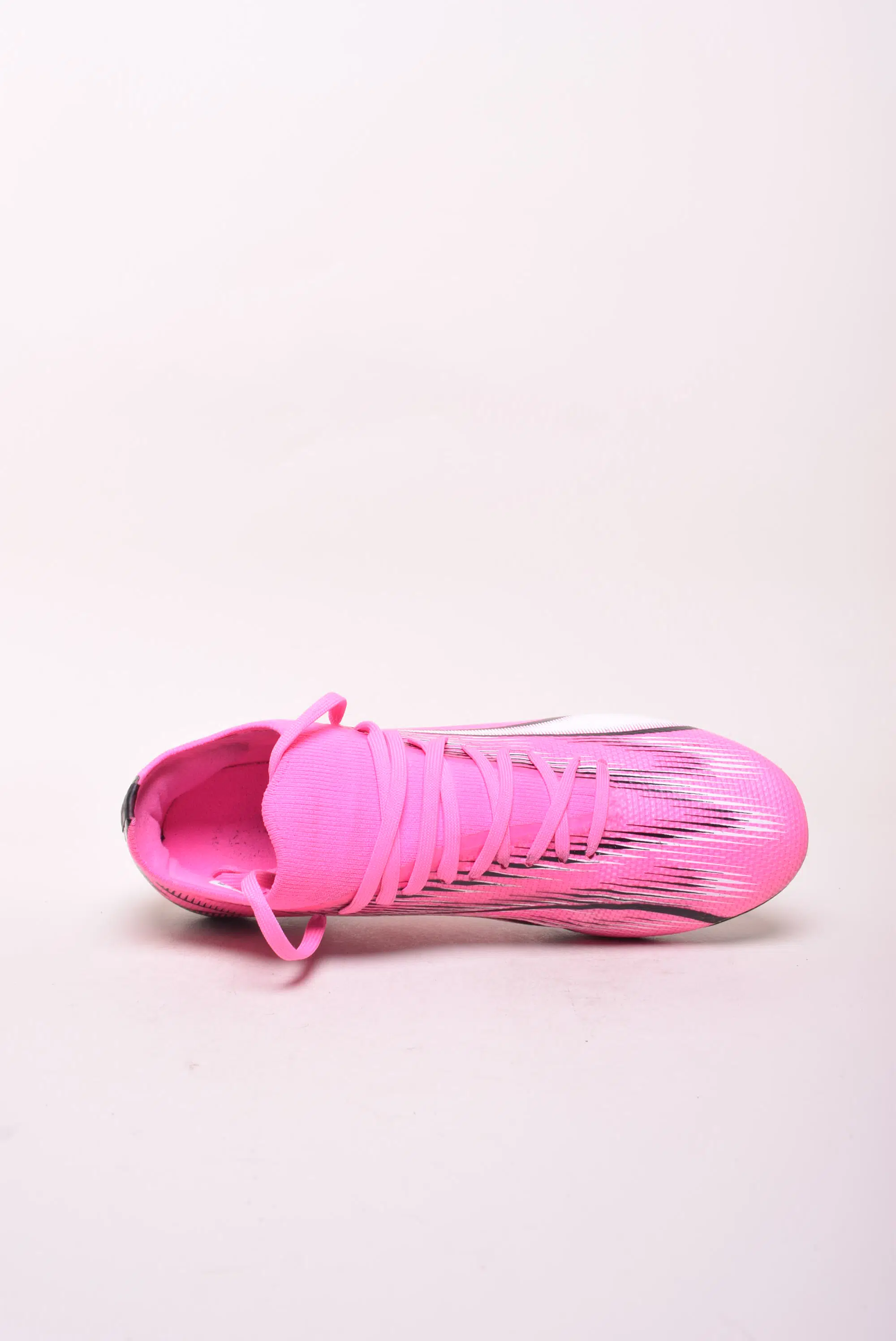 Ghete fotbal barbati Ultra [3]