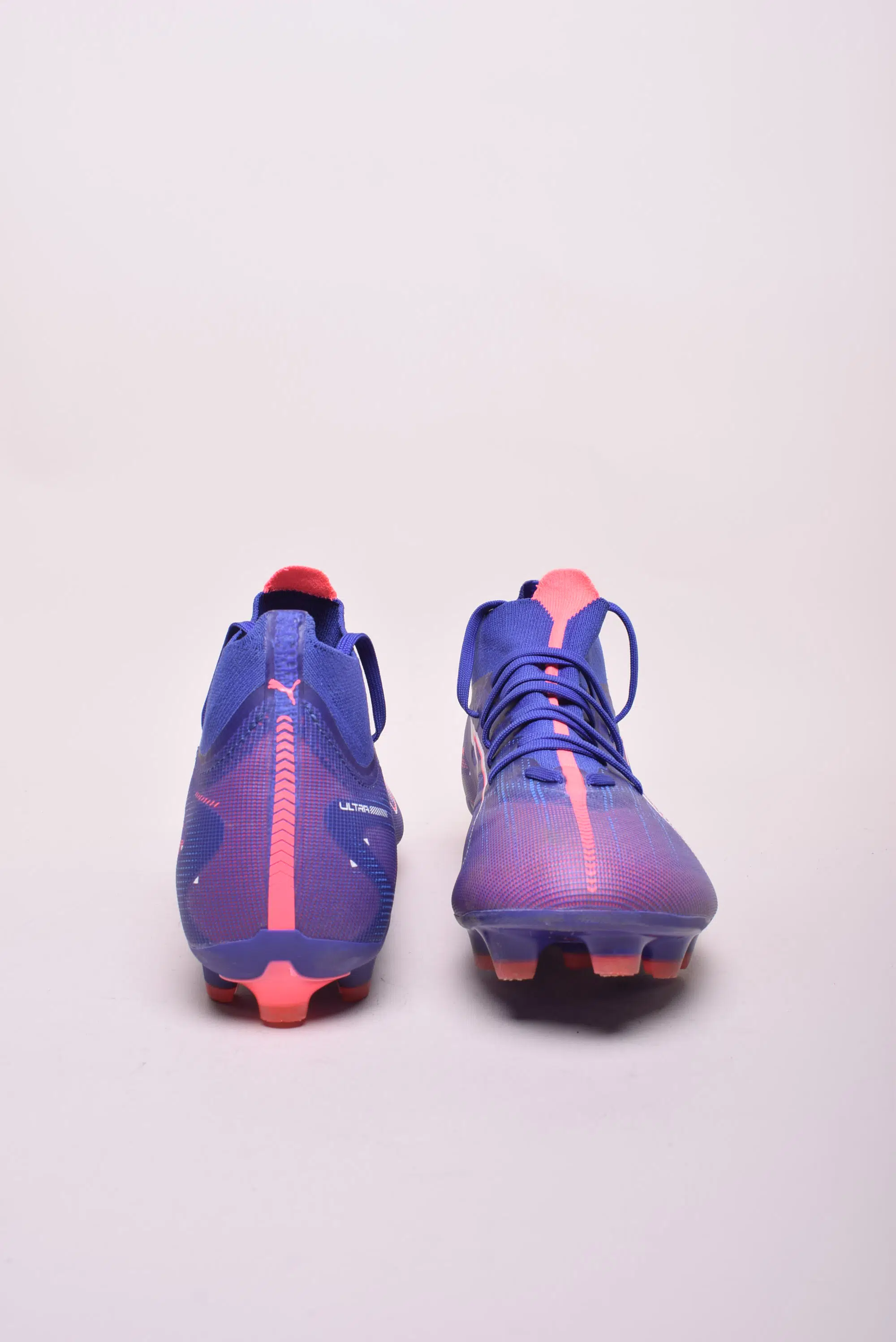 Ghete fotbal barbati Ultra [2]