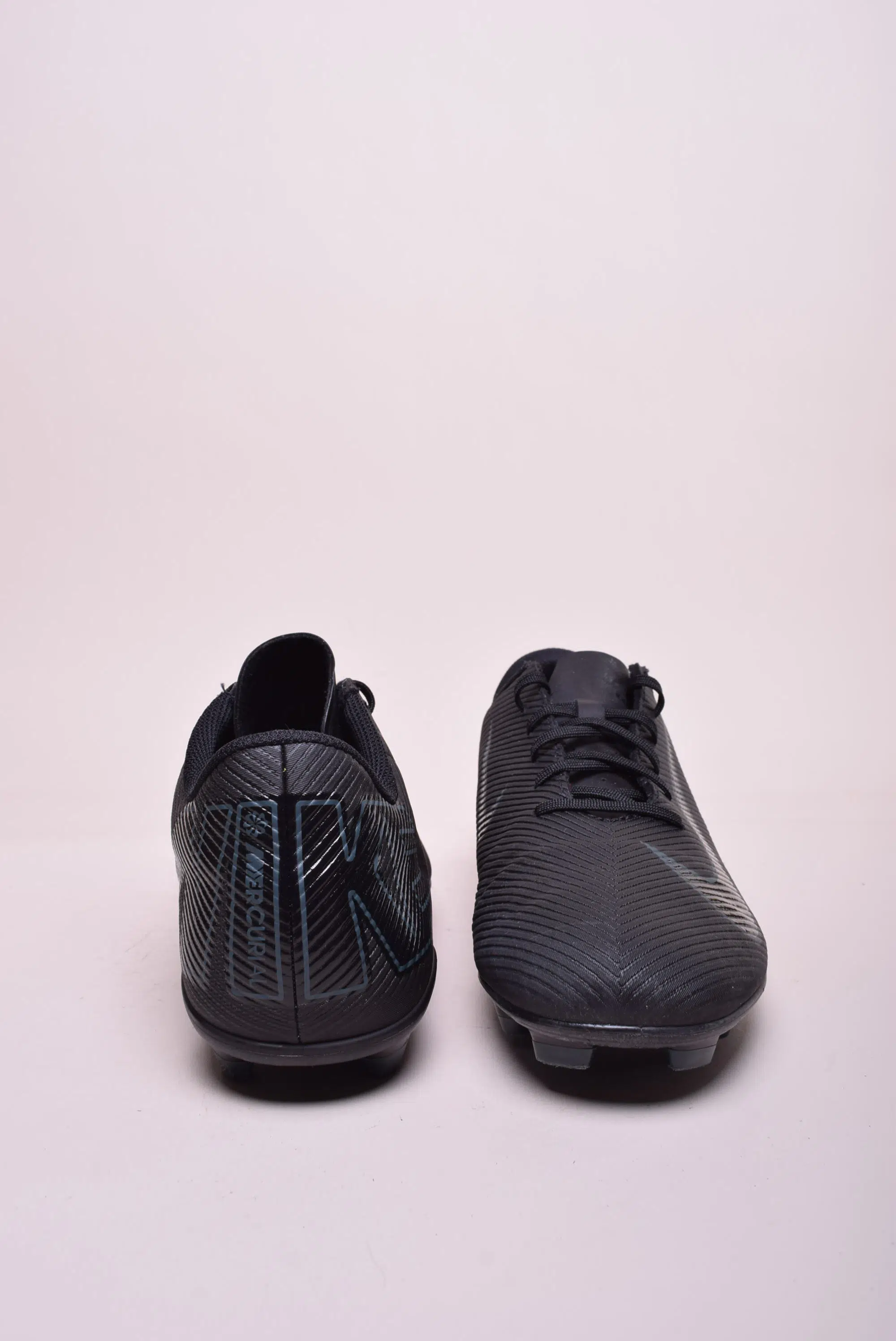 Ghete fotbal barbati Vapor 14 Academy [2]
