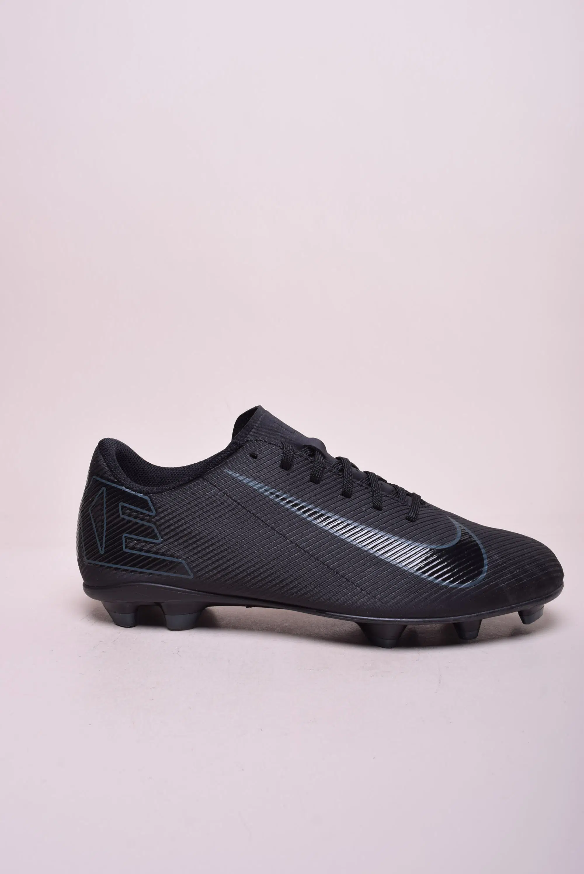 Ghete fotbal barbati Vapor 14 Academy [0]