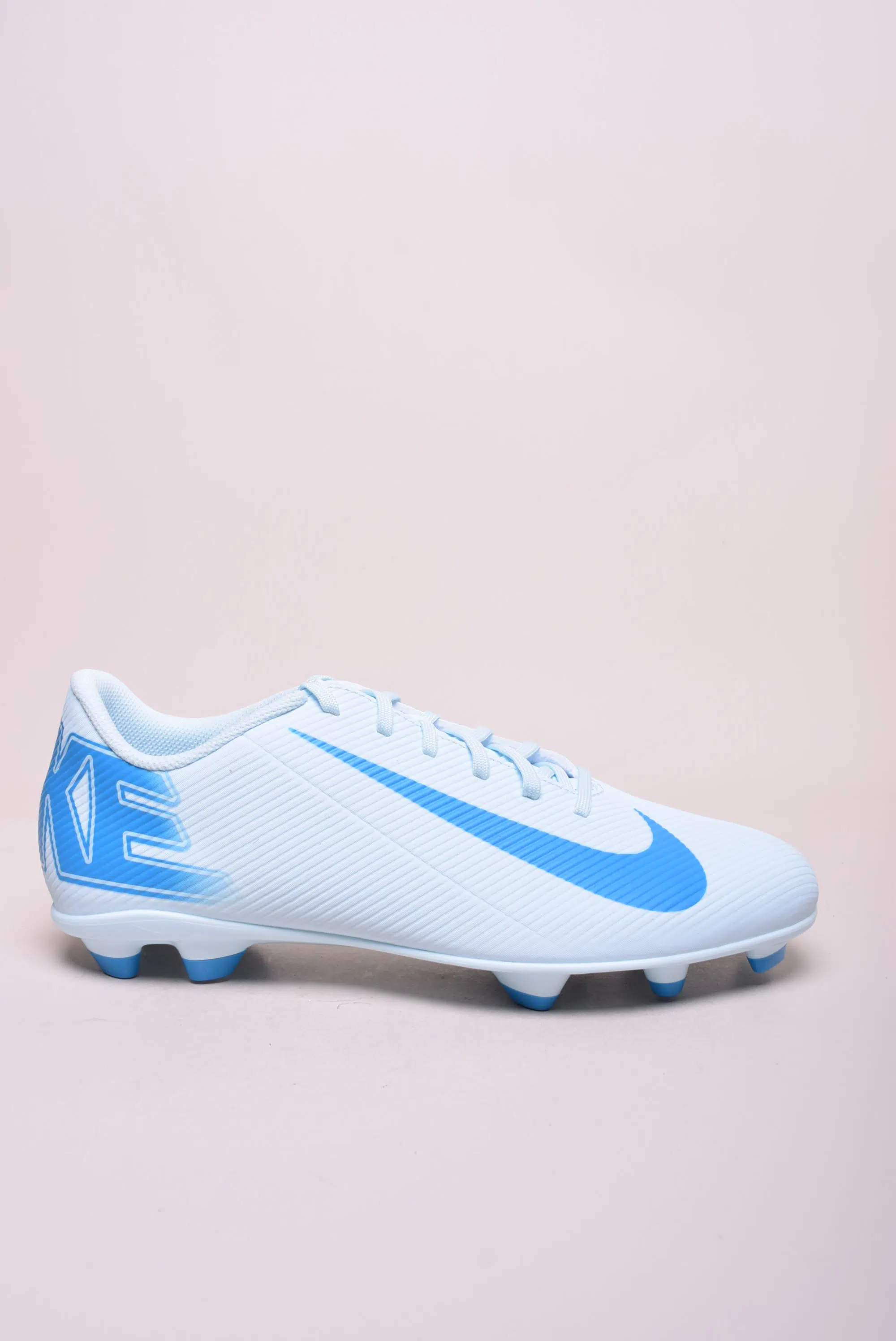 Încălțăminte bărbați - Ghete fotbal barbati Vapor 16 Club FG/MG
