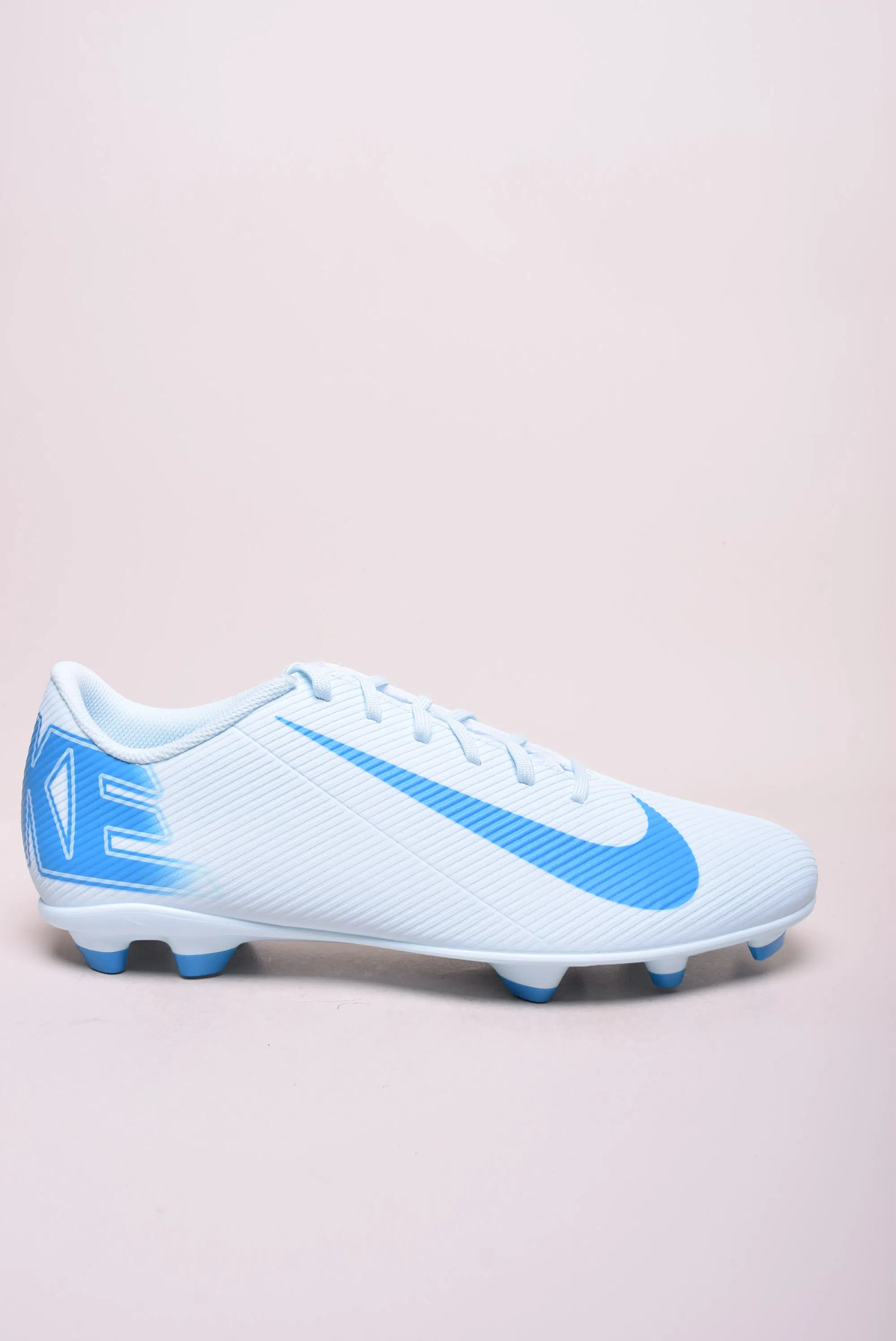 Încălțăminte bărbați - Ghete fotbal barbati Vapor 16 Club FG/MG