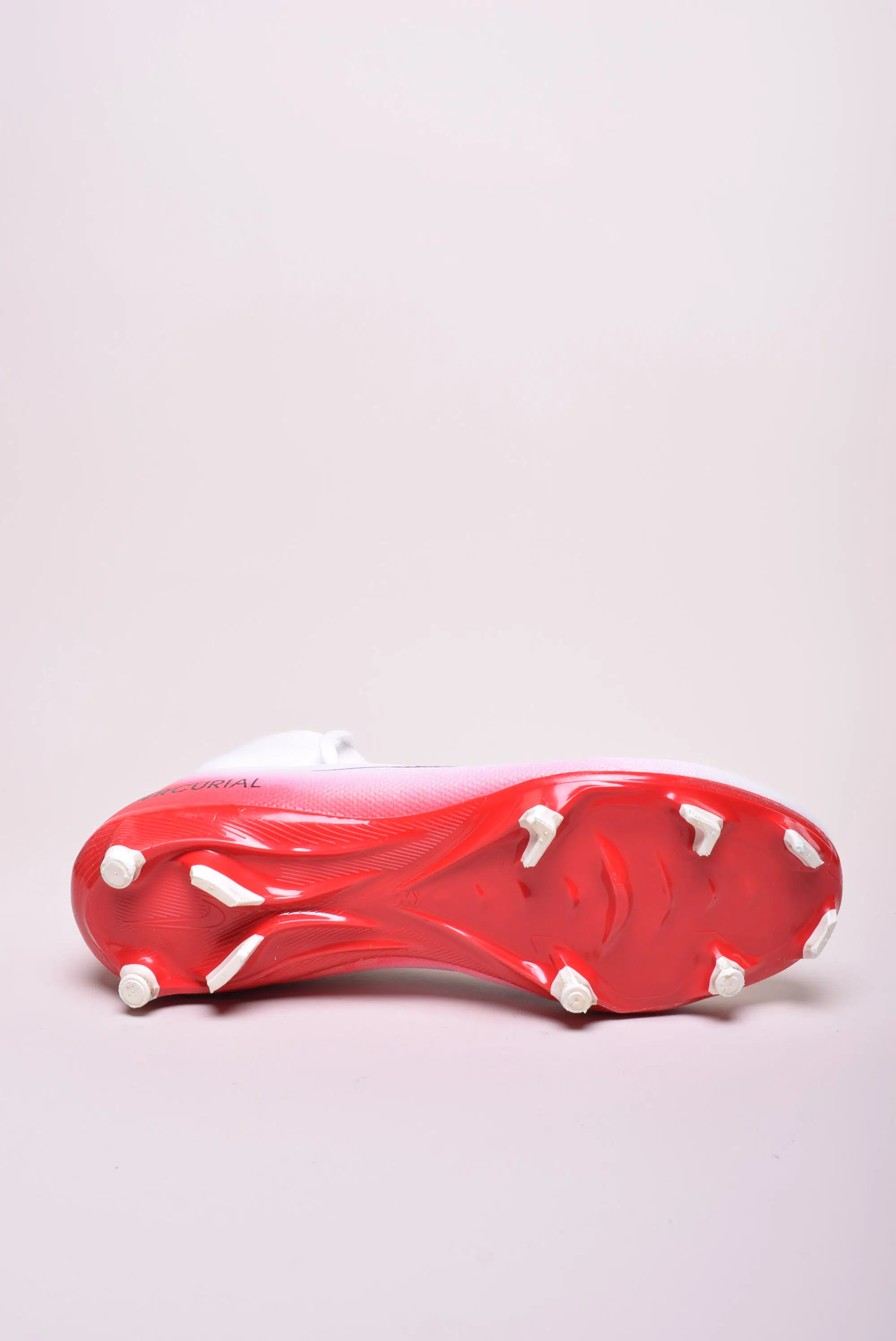 Ghete fotbal barbati ZM Superfly 10 ACAD FG/MG LV8 [1]