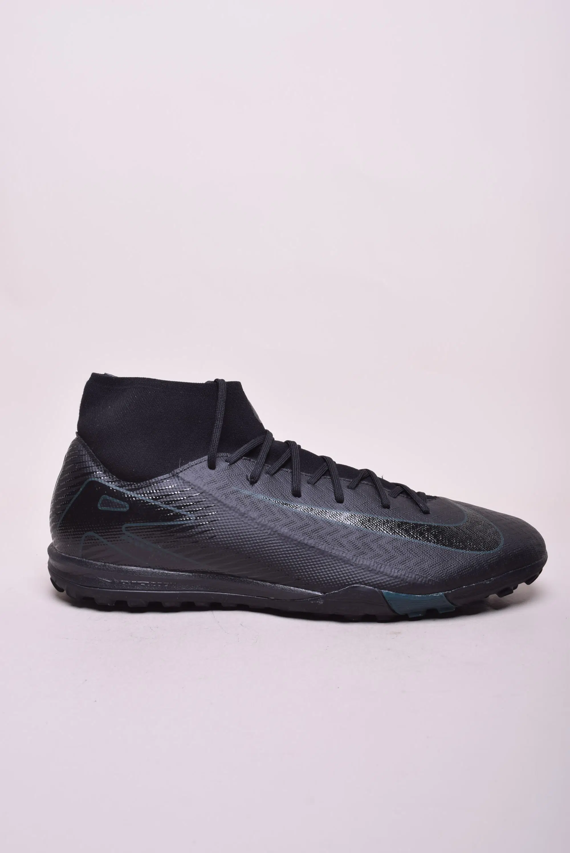 Ghete fotbal barbati ZM Superfly 10 Academy TF [0]